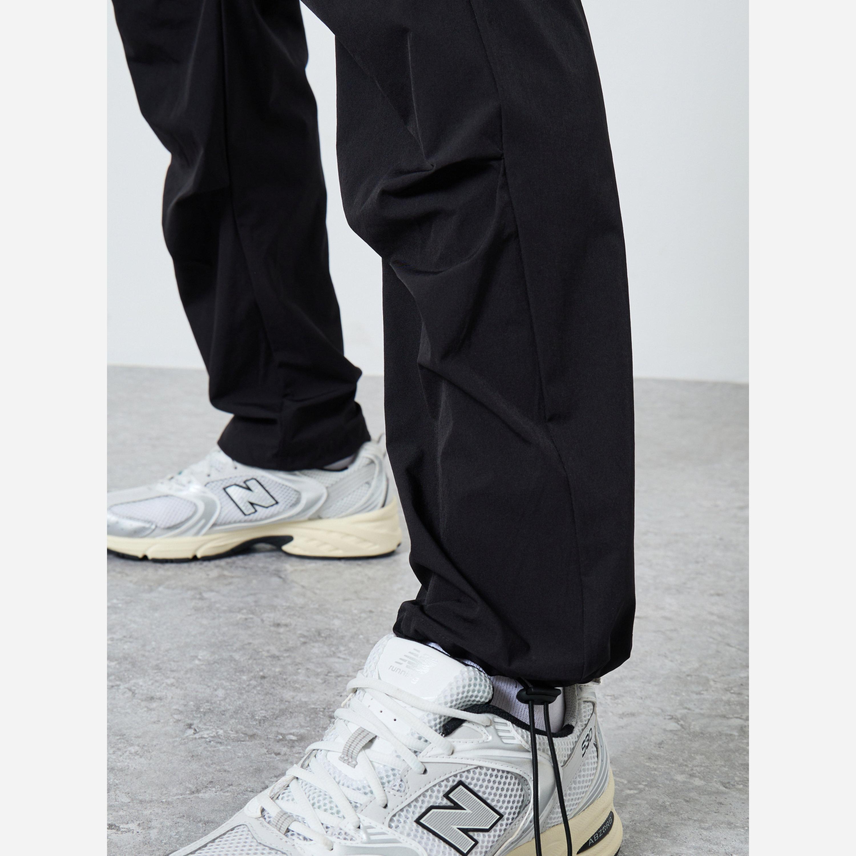 ستايلي - بنطال كارغو رجالي-men-clothing-bottoms-trousersandchinos-trousers-image-4