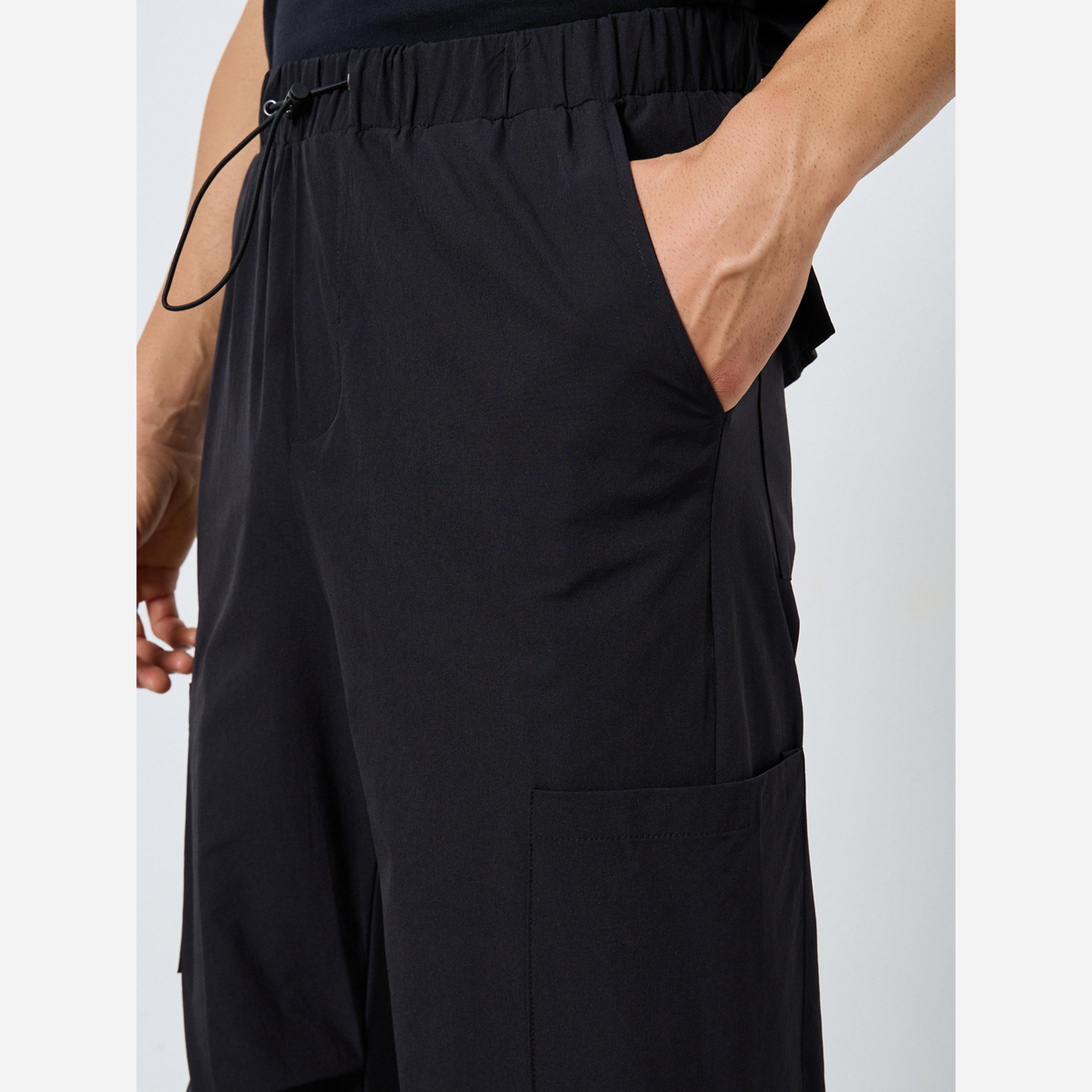 ستايلي - بنطال كارغو رجالي-men-clothing-bottoms-trousersandchinos-trousers-image-5