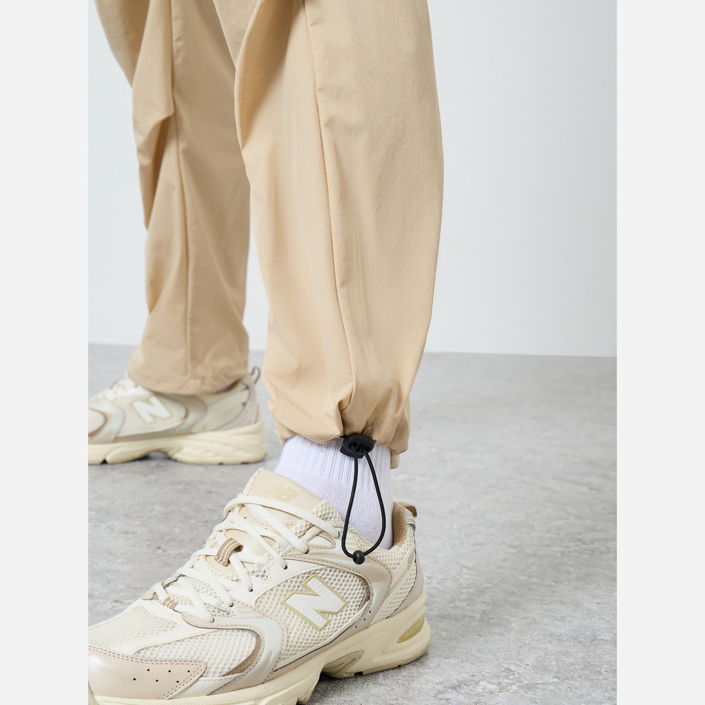 ستايلي - بنطال كارغو رجالي-men-clothing-bottoms-trousersandchinos-trousers-image-4