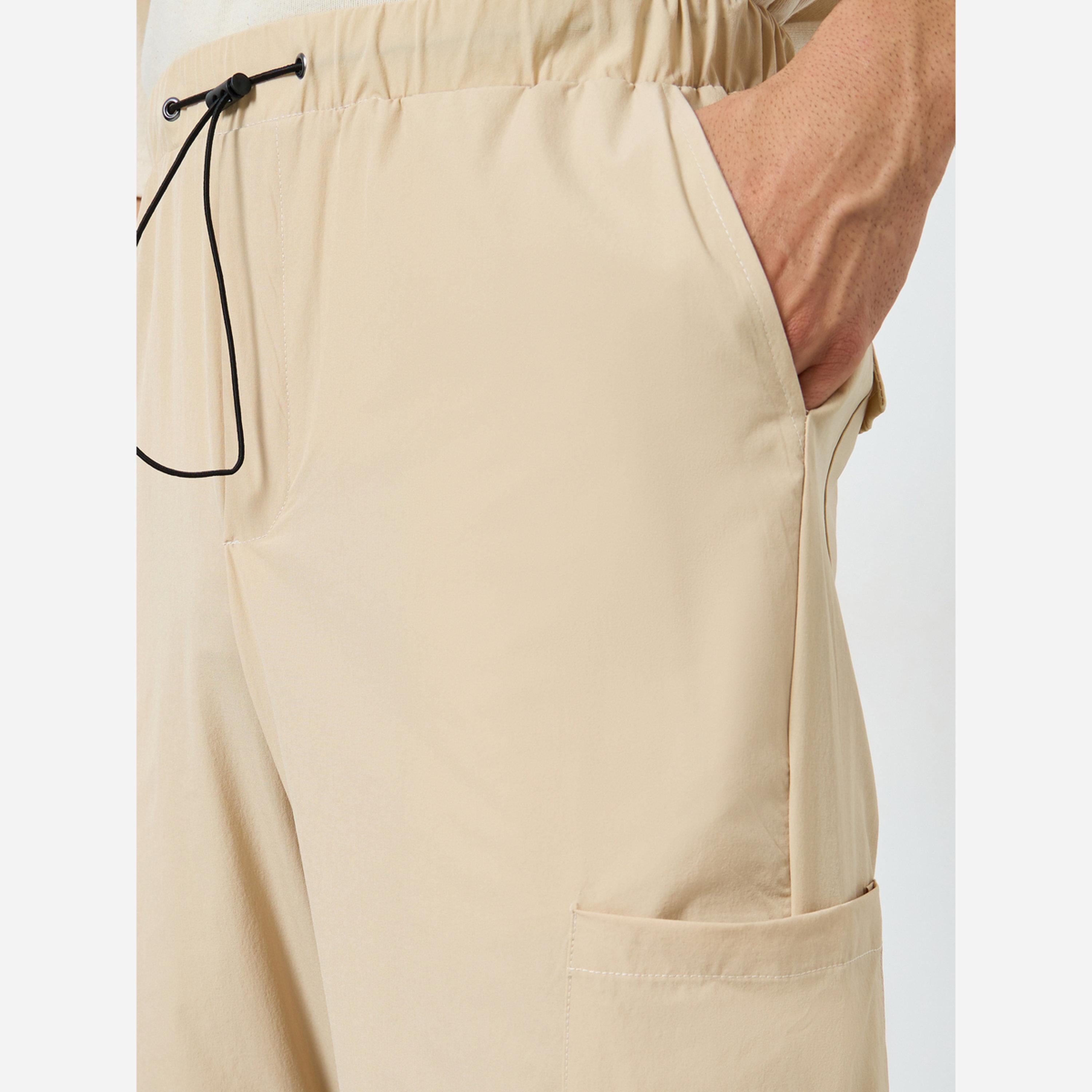 ستايلي - بنطال كارغو رجالي-men-clothing-bottoms-trousersandchinos-trousers-image-5