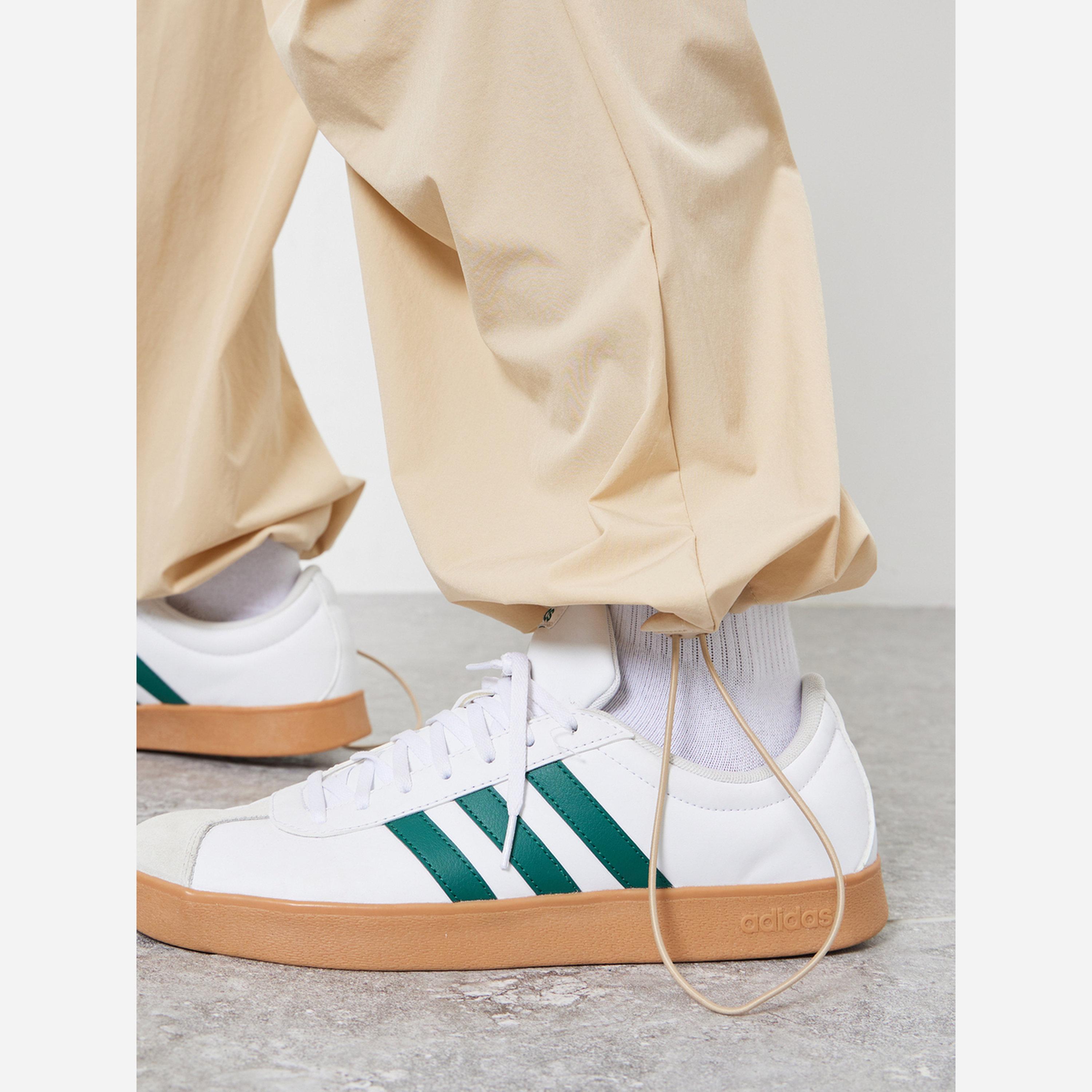 Styli Men Beige Relaxed Cargo Pants-men-clothing-bottoms-trousersandchinos-trousers-image-4