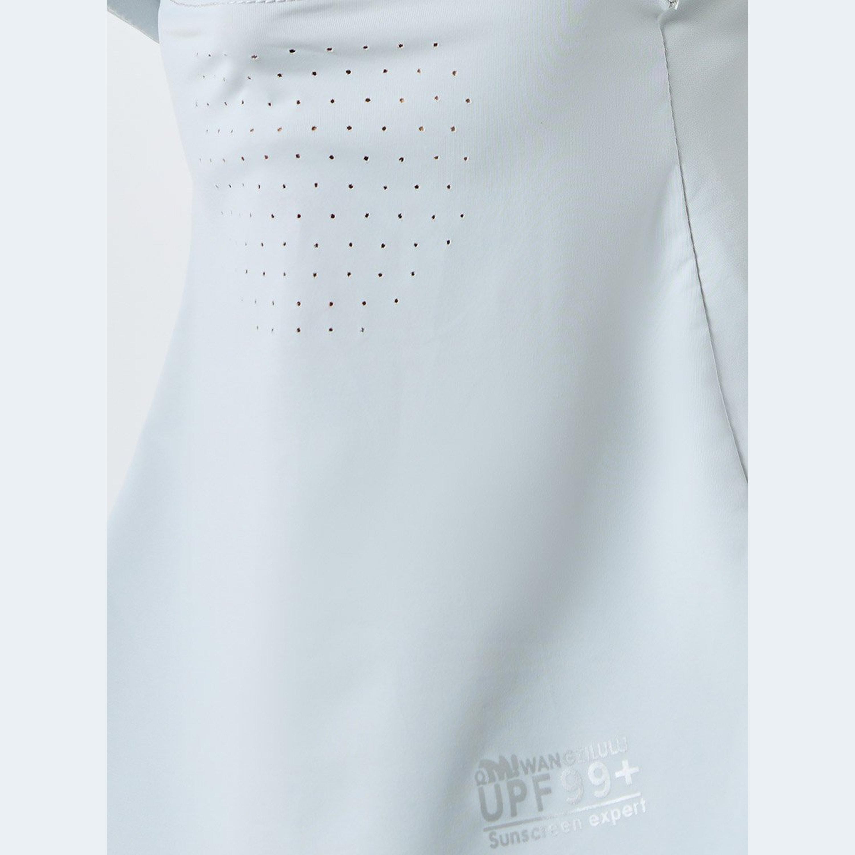 كاب فايسور مع قناع وجه-sports-gear-gym-image-2