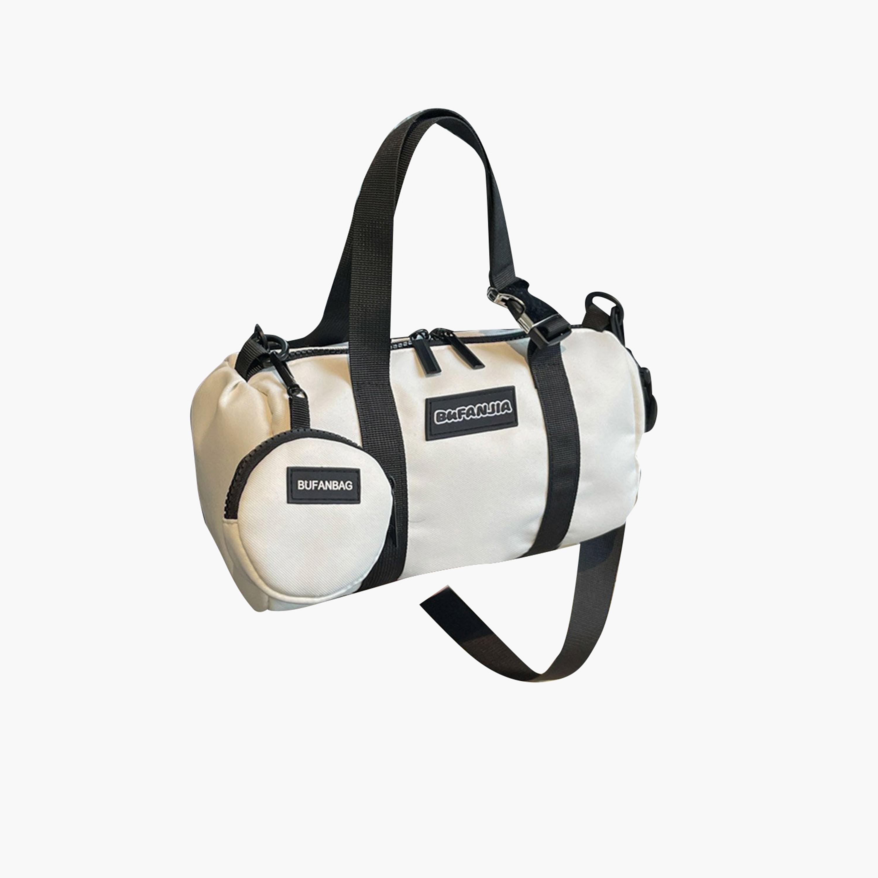 تيك تو - مجموعة شنطة يد بمقبض علوي مزدوج مع شنطة صغيرة-women-bagsandwallets-backpacks-image-6