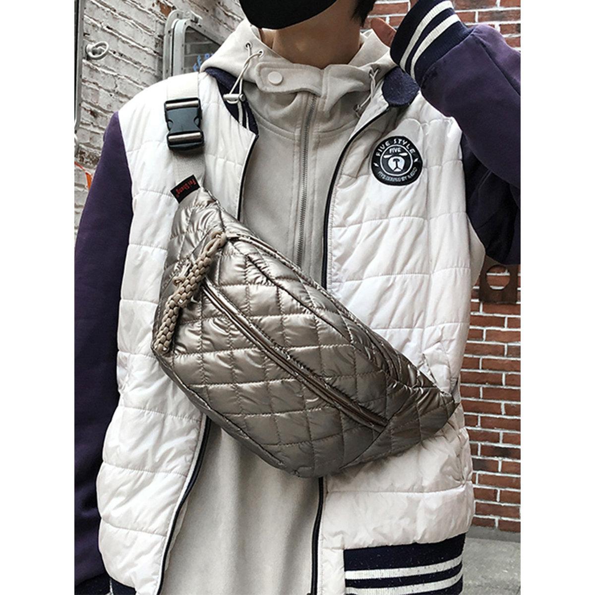 شنطة كروس بتفاصيل بارزة الملمس-women-bagsandwallets-handbags-image-4