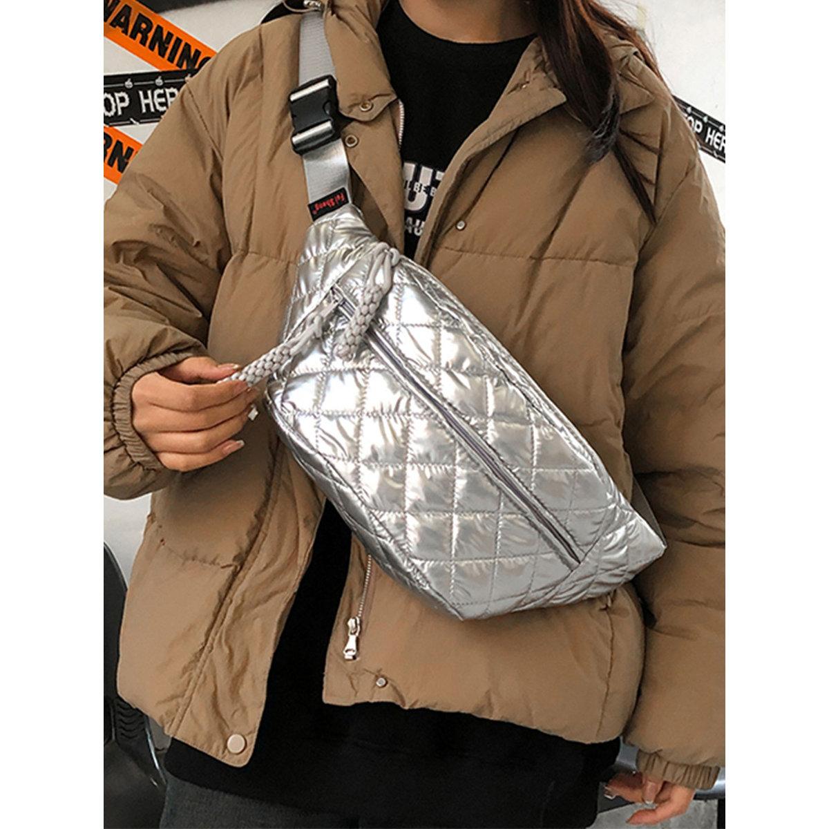 شنطة كروس بتفاصيل بارزة الملمس-women-bagsandwallets-handbags-image-6