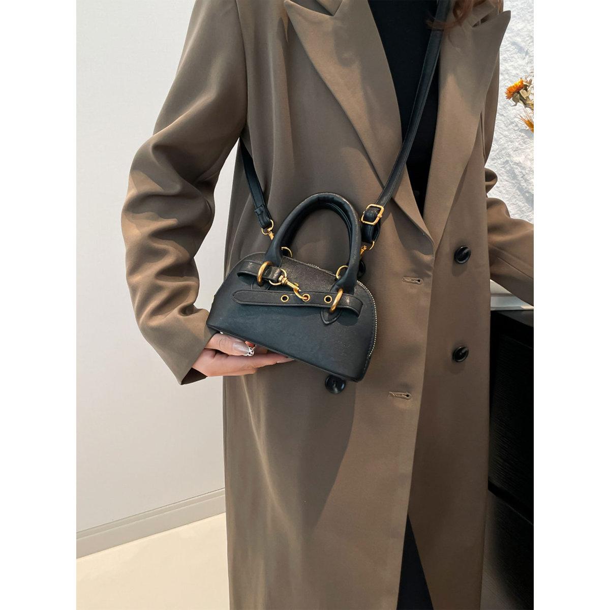 Take Two Solid Double Top Handle Handbag-women-bagsandwallets-handbags-image-3