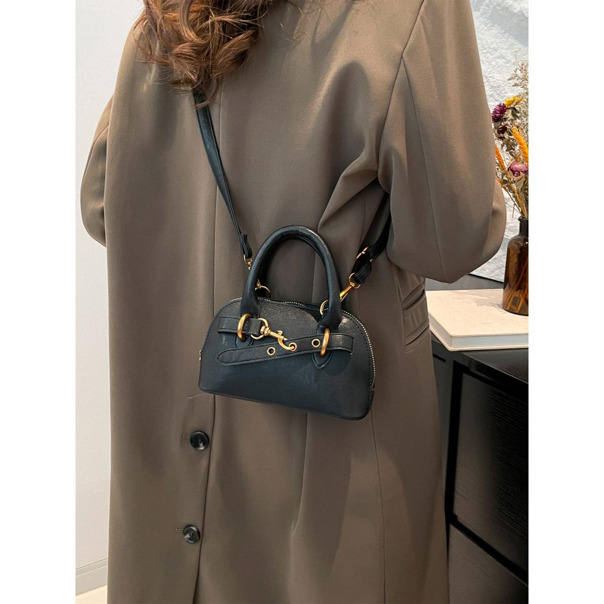 Take Two Solid Double Top Handle Handbag-women-bagsandwallets-handbags-image-4