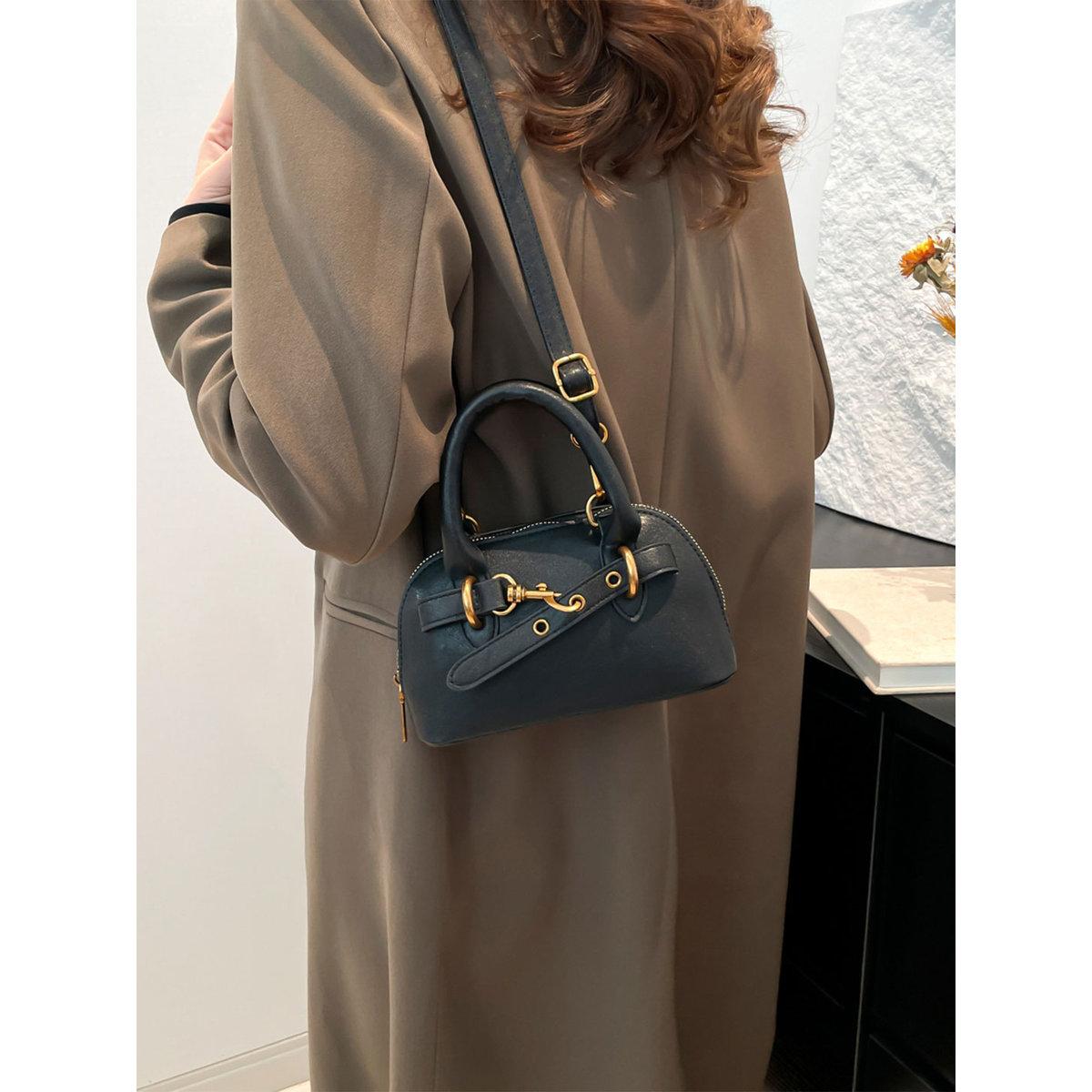 Take Two Solid Double Top Handle Handbag-women-bagsandwallets-handbags-image-5