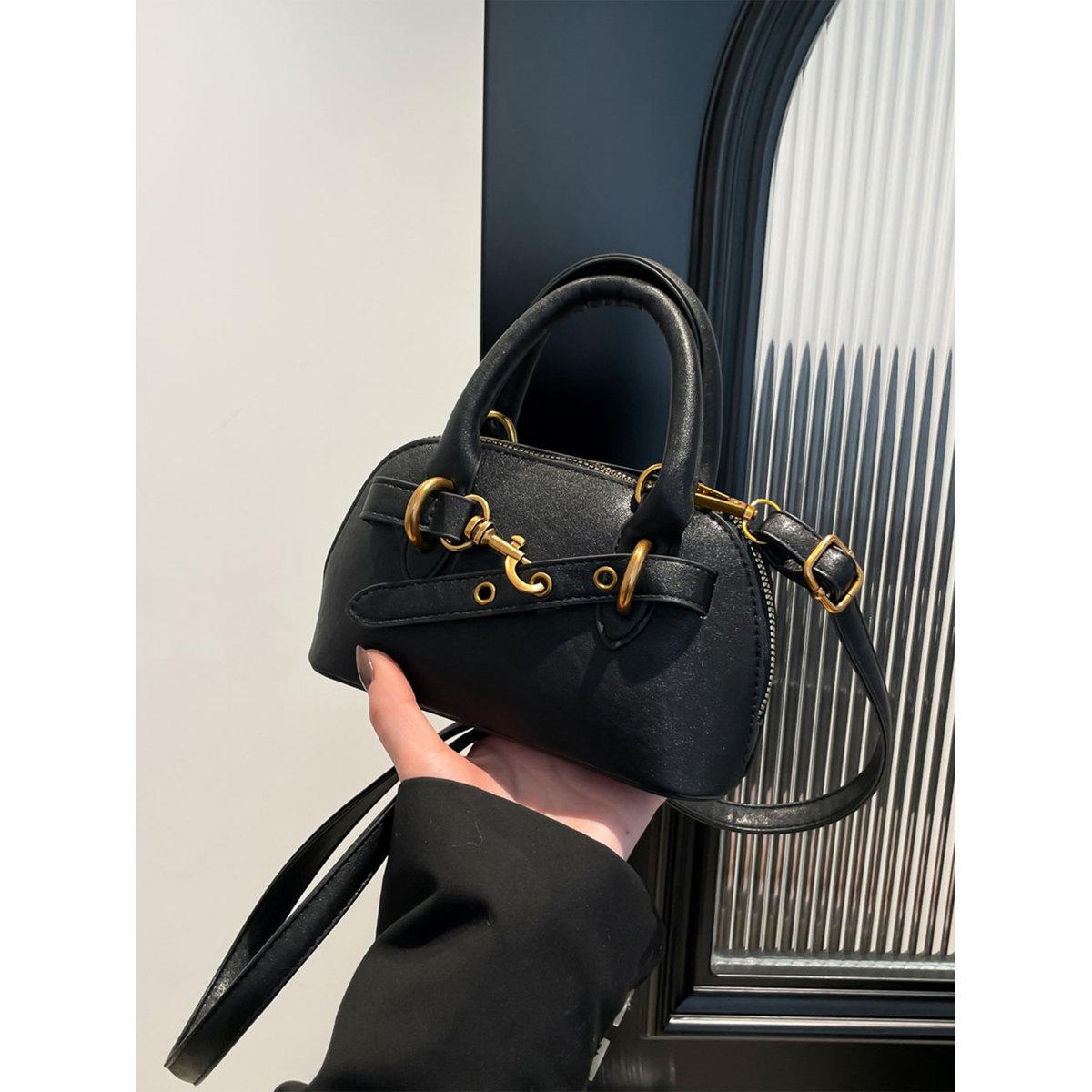 Take Two Solid Double Top Handle Handbag-women-bagsandwallets-handbags-image-6