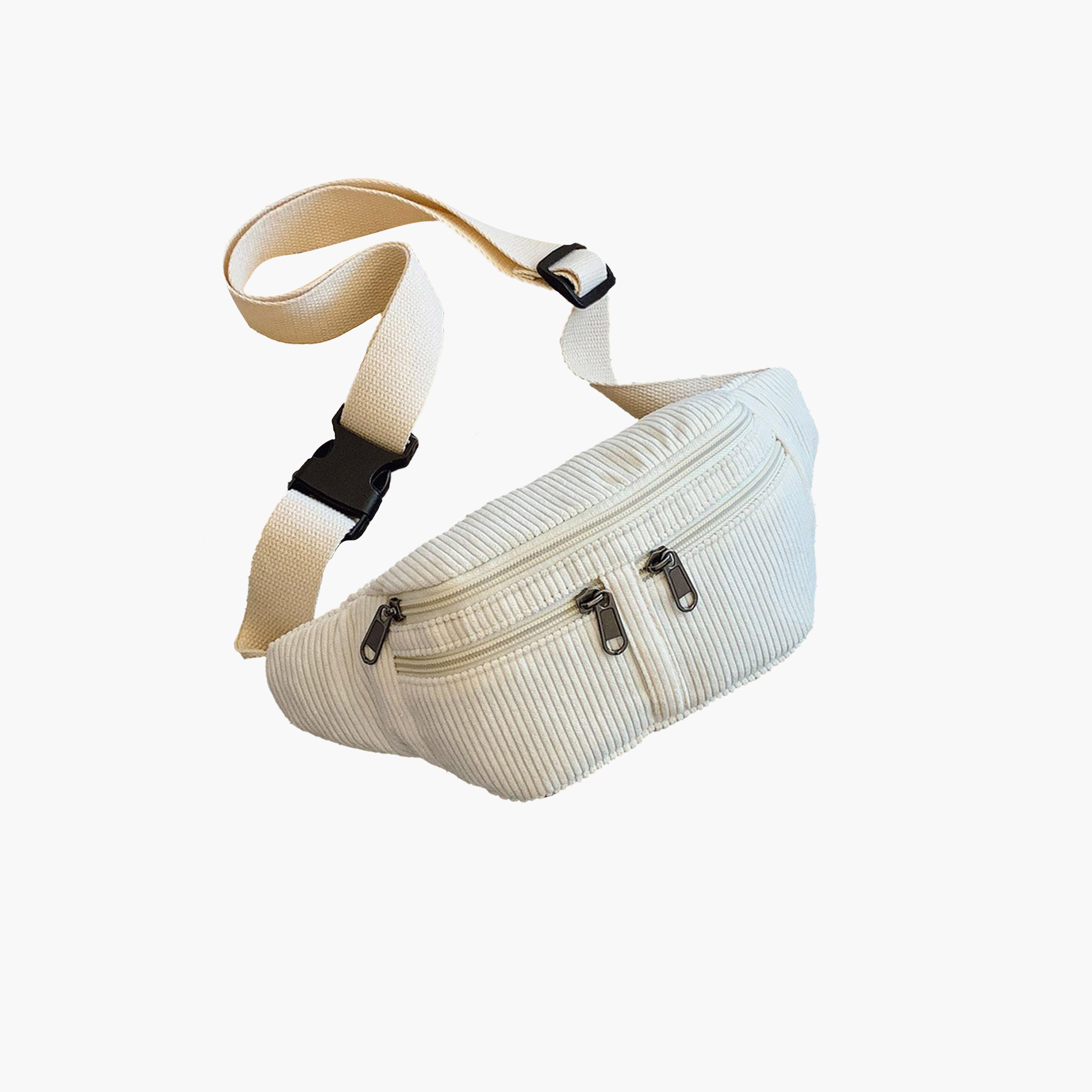 Take Two Texture Zip Closure Crossbody Bag-women-bagsandwallets-handbags-image-1