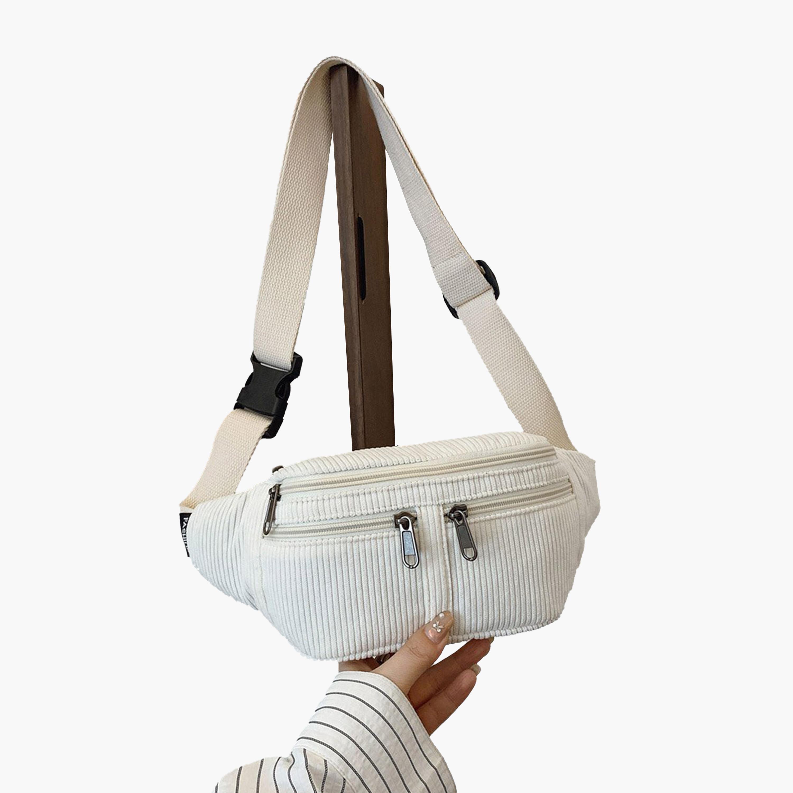 Take Two Texture Zip Closure Crossbody Bag-women-bagsandwallets-handbags-image-6