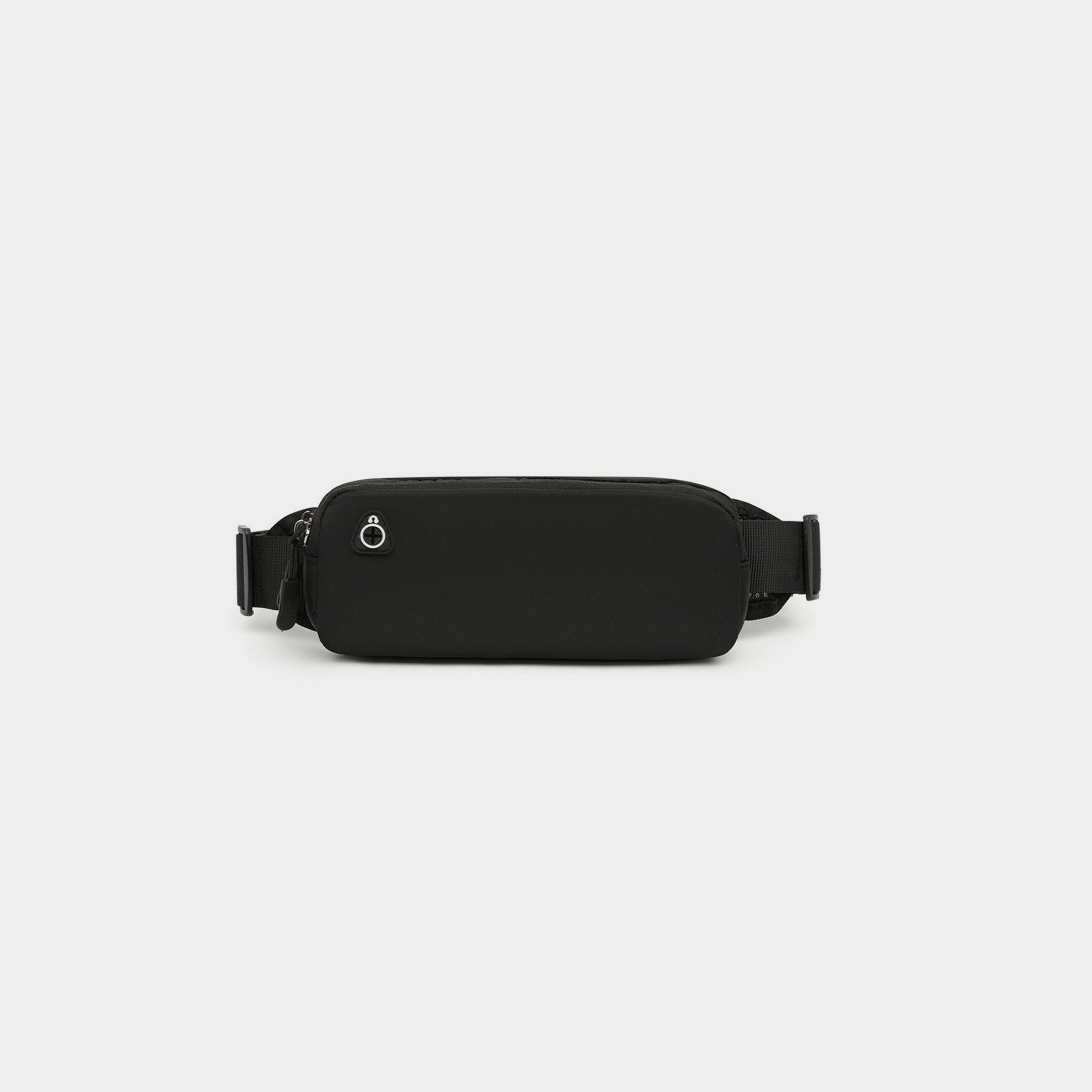 Take Two Solid Zip Closure Crossbody Bag-men-bags-image-3