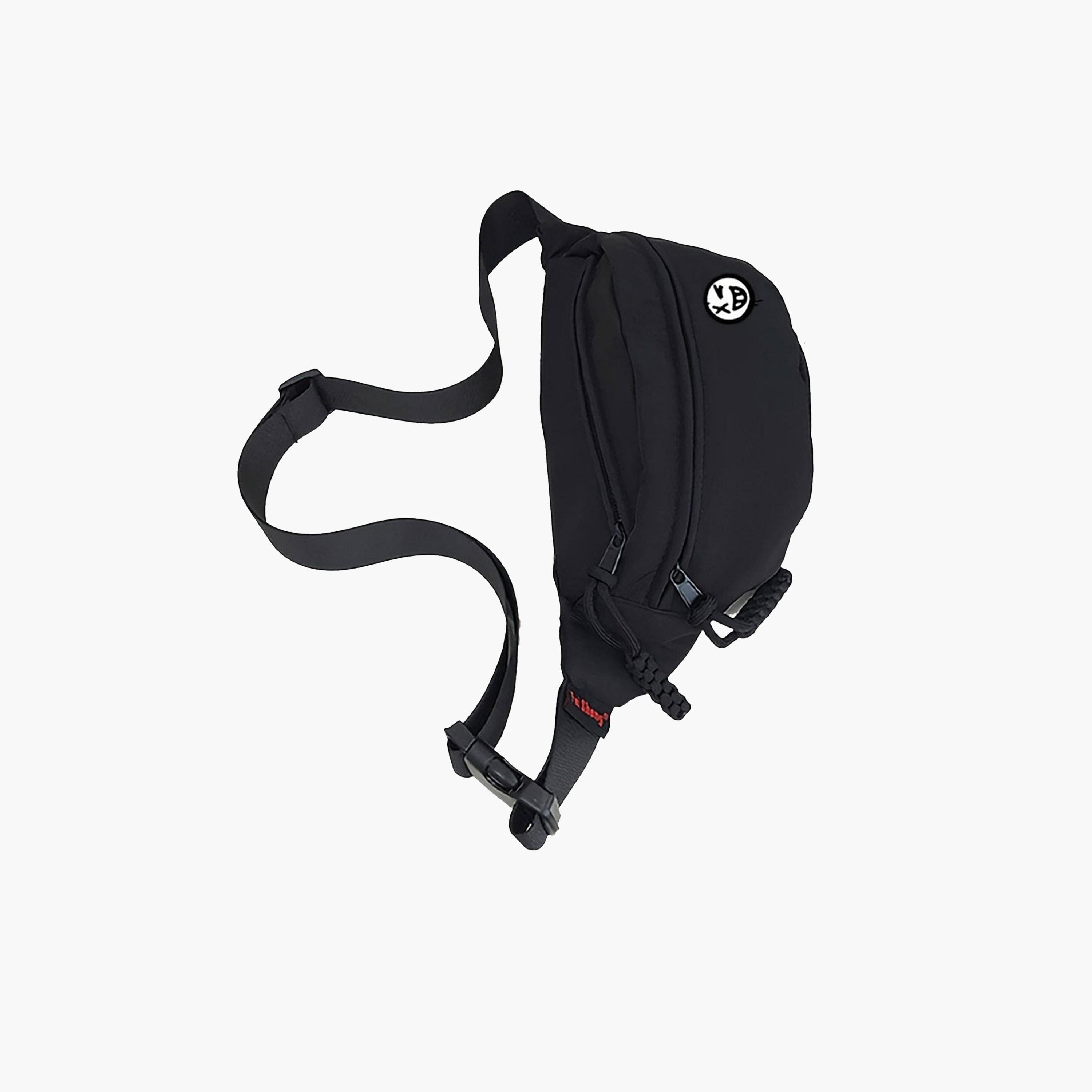 Take Two Solid Zip Closure Crossbody Bag-men-bags-image-1