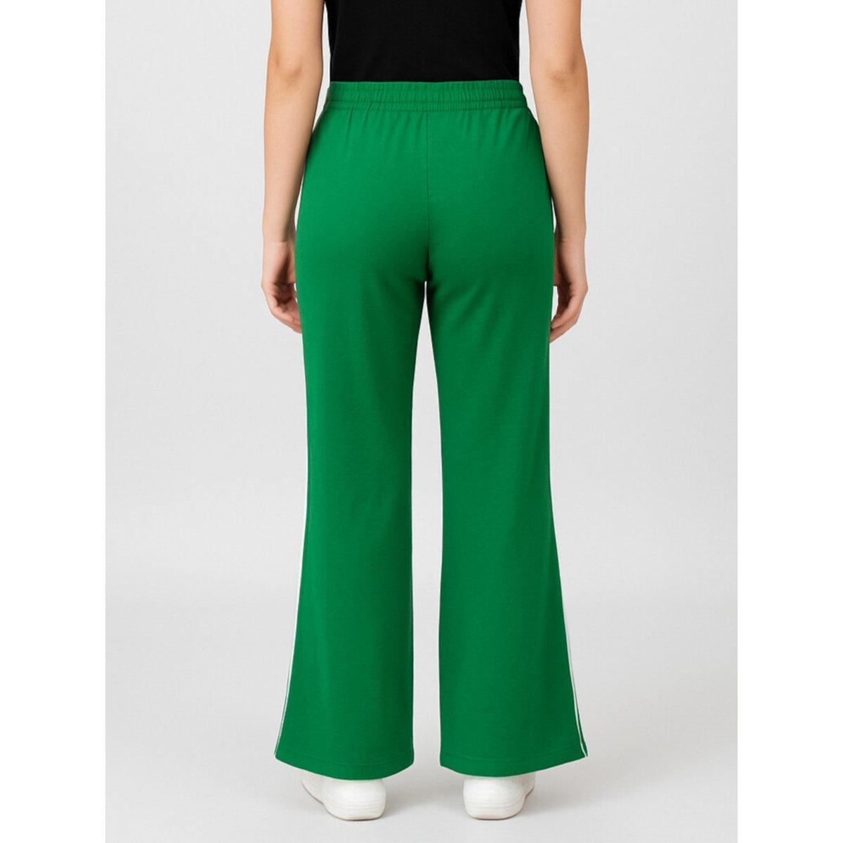بنطال جوغر بقصة مريحة-women-clothing-bottoms-joggers-image-2