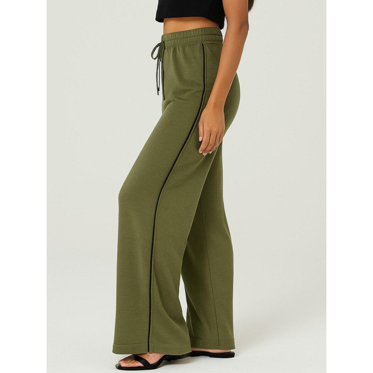 بنطال جوغر بقصة مريحة-women-clothing-bottoms-joggers-image-3