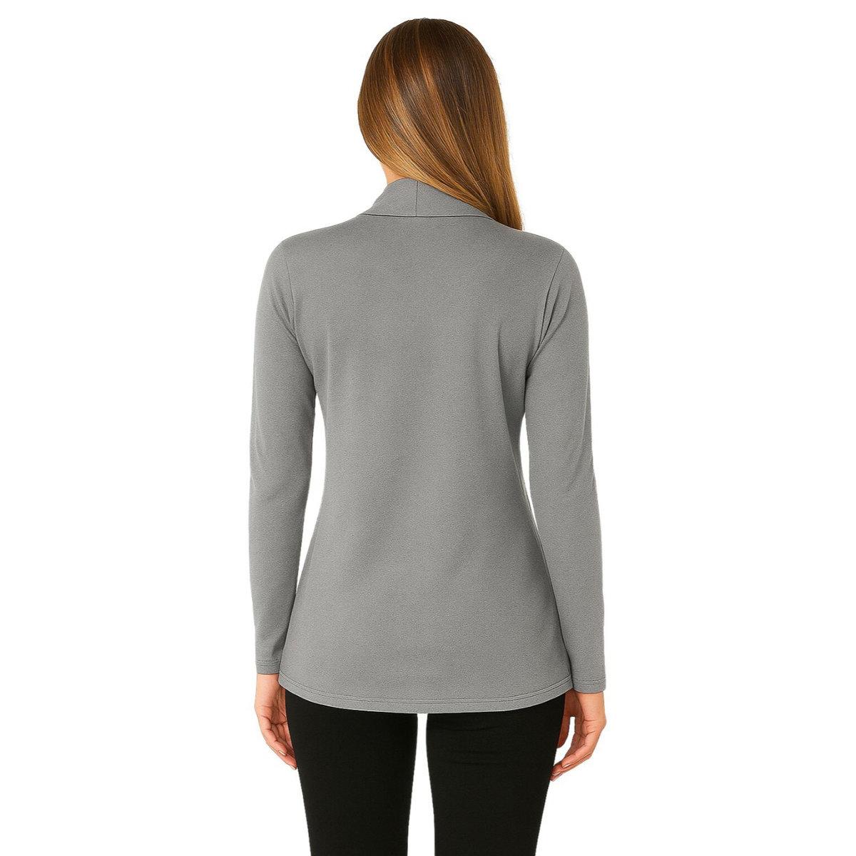 جاكيت مفتوح سادة-women-clothing-shirtsandblouses-shirts-image-2