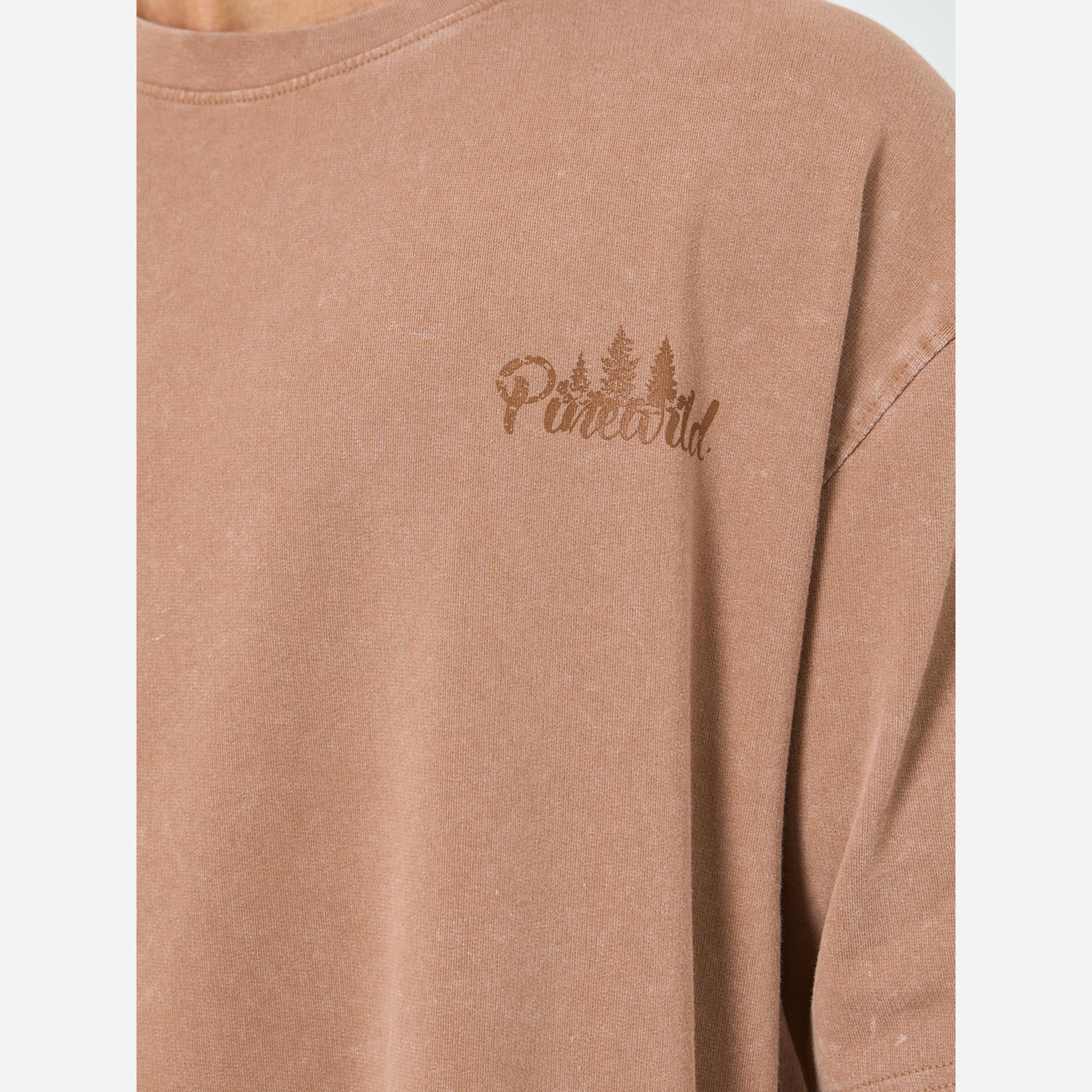 Styli Men Oversized Graphic Print Terry T-Shirt-men-clothing-tshirtsandpolos-tshirts-image-3