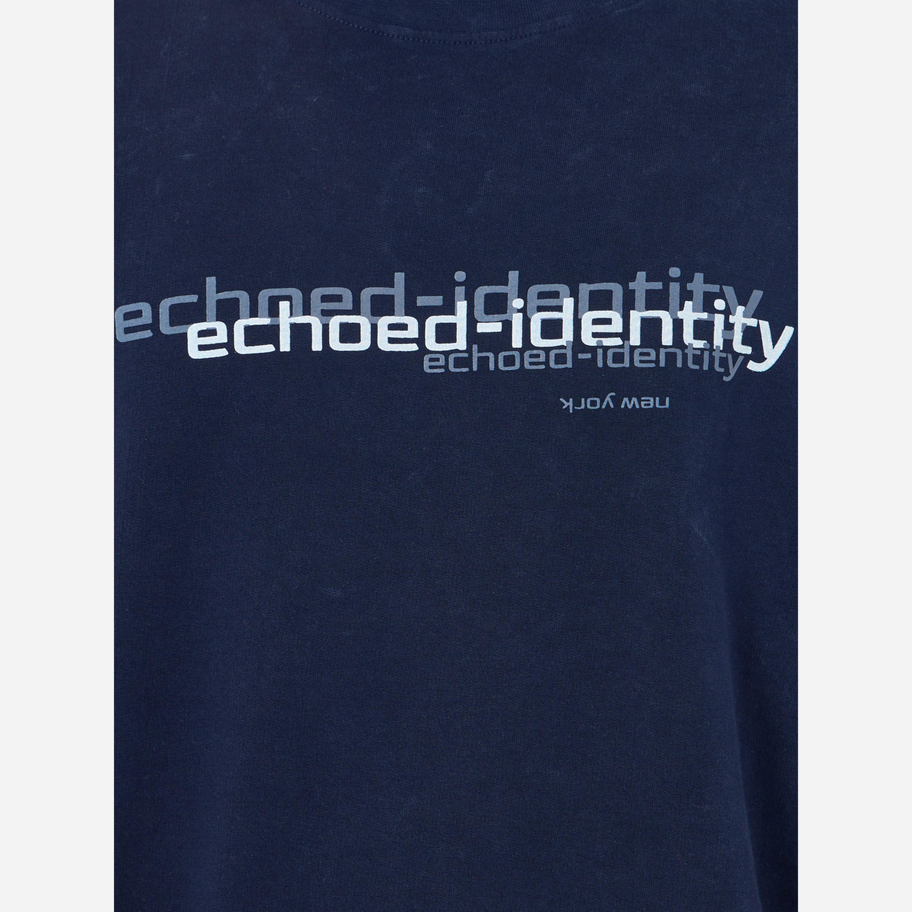 ستايلي - تيشيرت رجالي مقاس واسع قماش تيري-men-clothing-tshirtsandpolos-tshirts-image-4