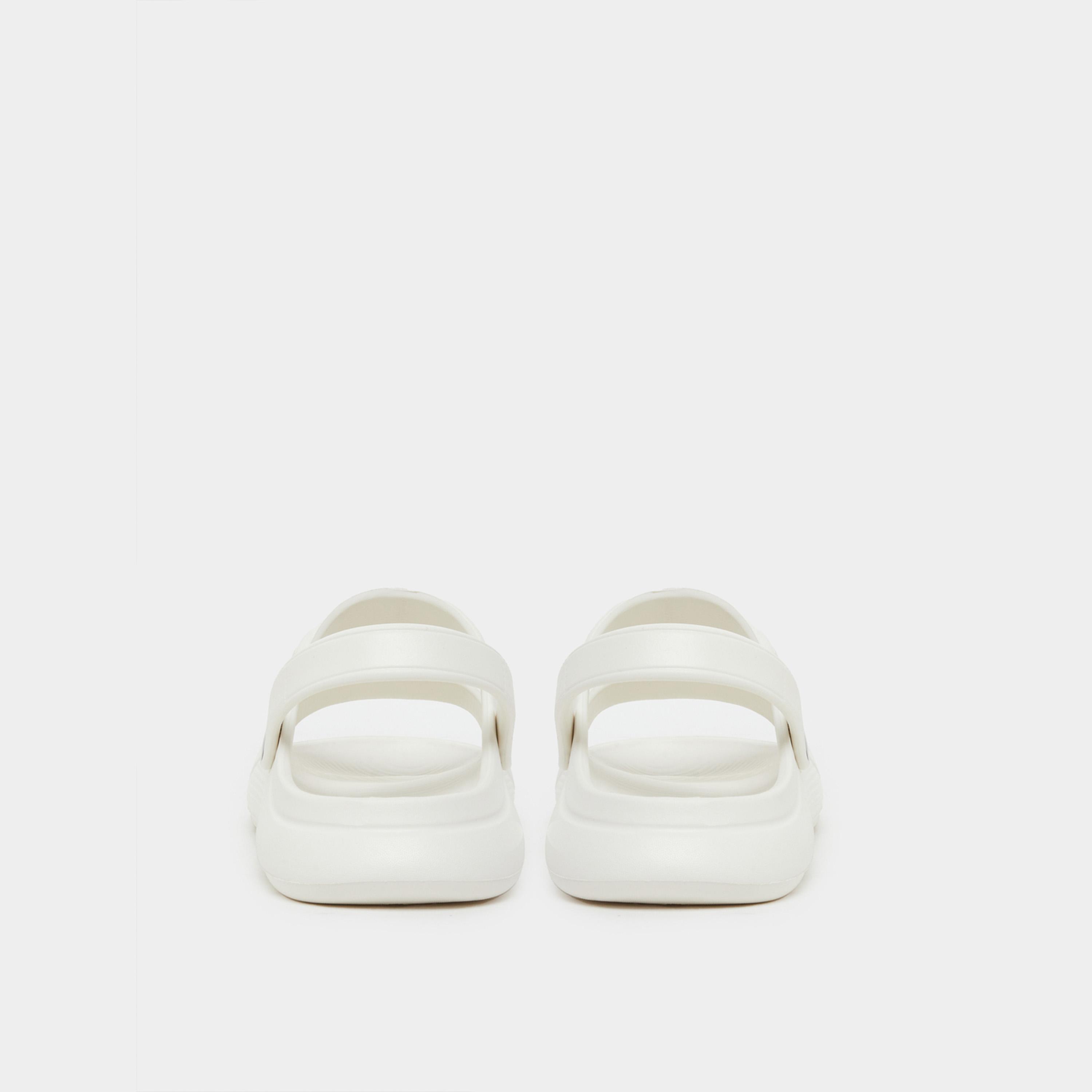 Styli Men Dual-Strap Sandals with Back Strap-men-shoes-sandals-image-5