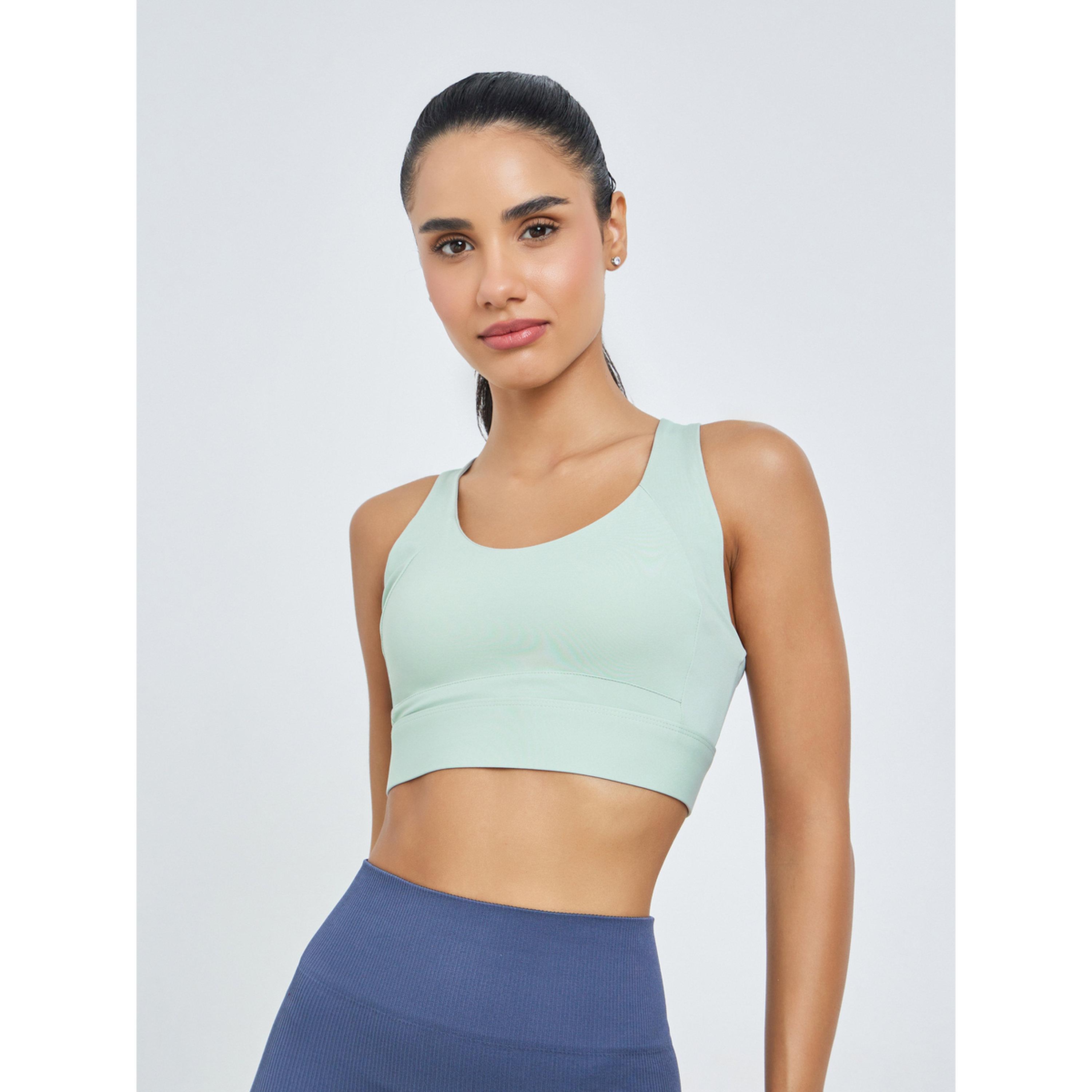 صدرية رياضية بظهر متقاطع-women-clothing-lingerie-bras-image-1