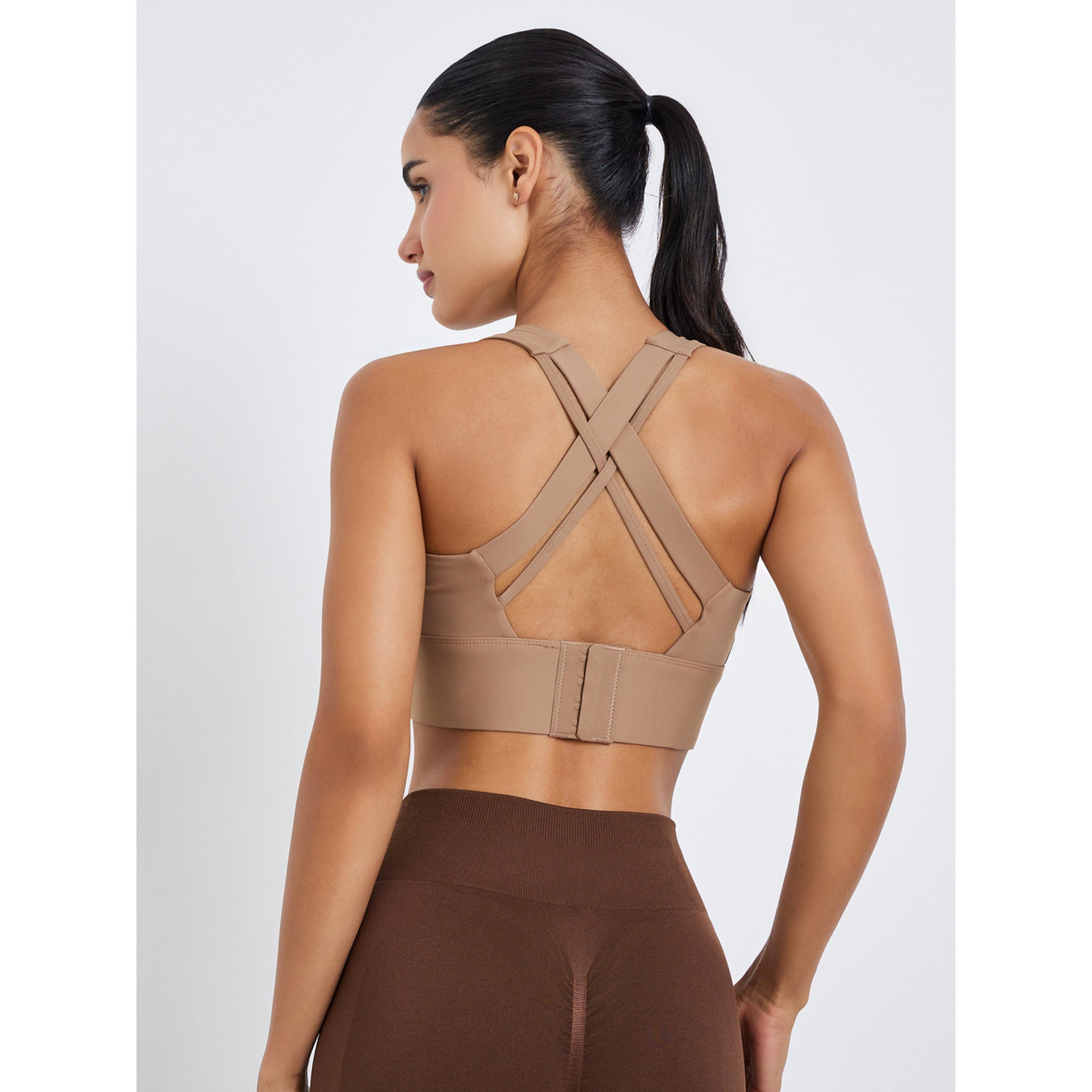 صدرية رياضية بدعم عالي وأربطة مزدوجة-women-clothing-lingerie-bras-image-3