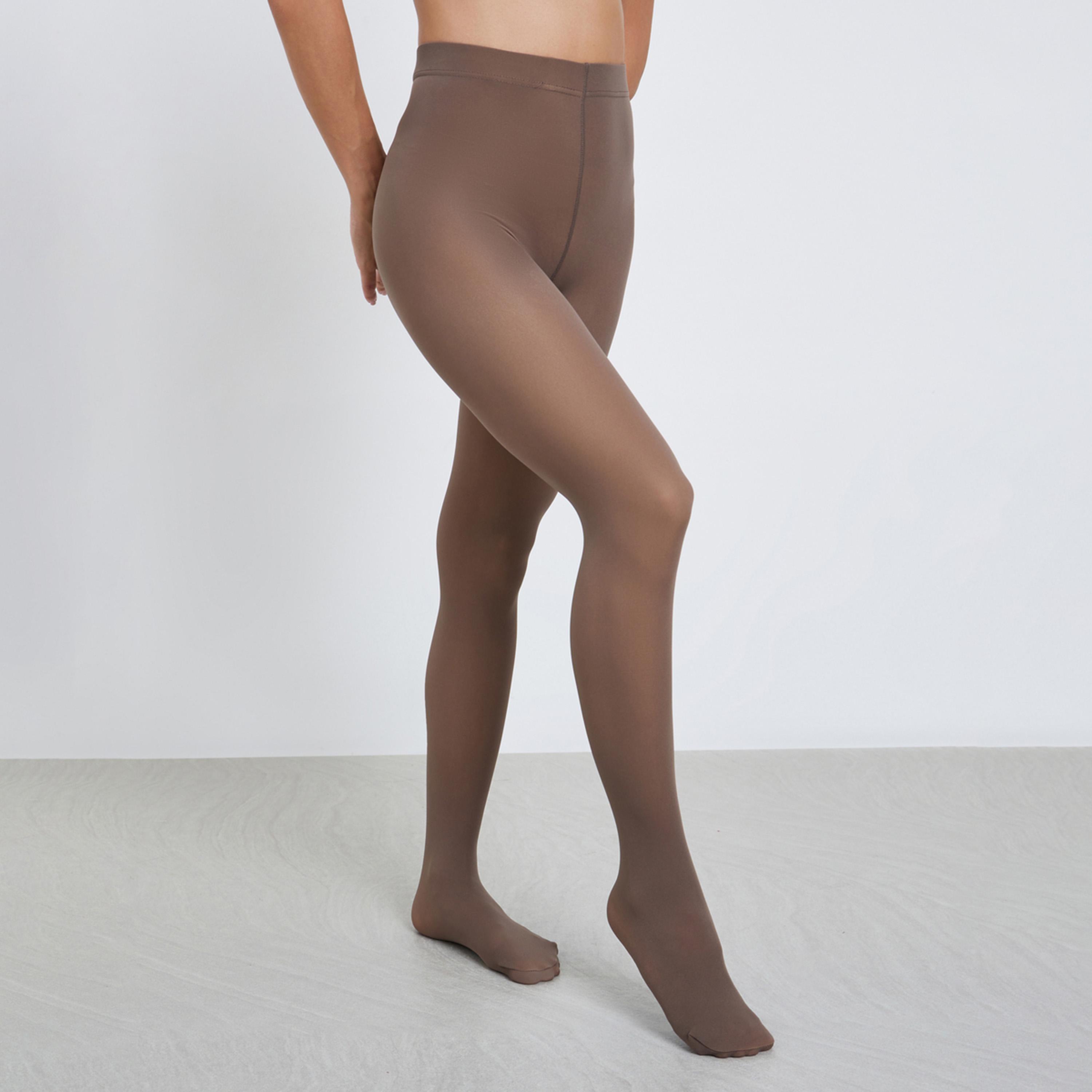 ستايلي - جوارب 120D-women-socksandstockings-image-1