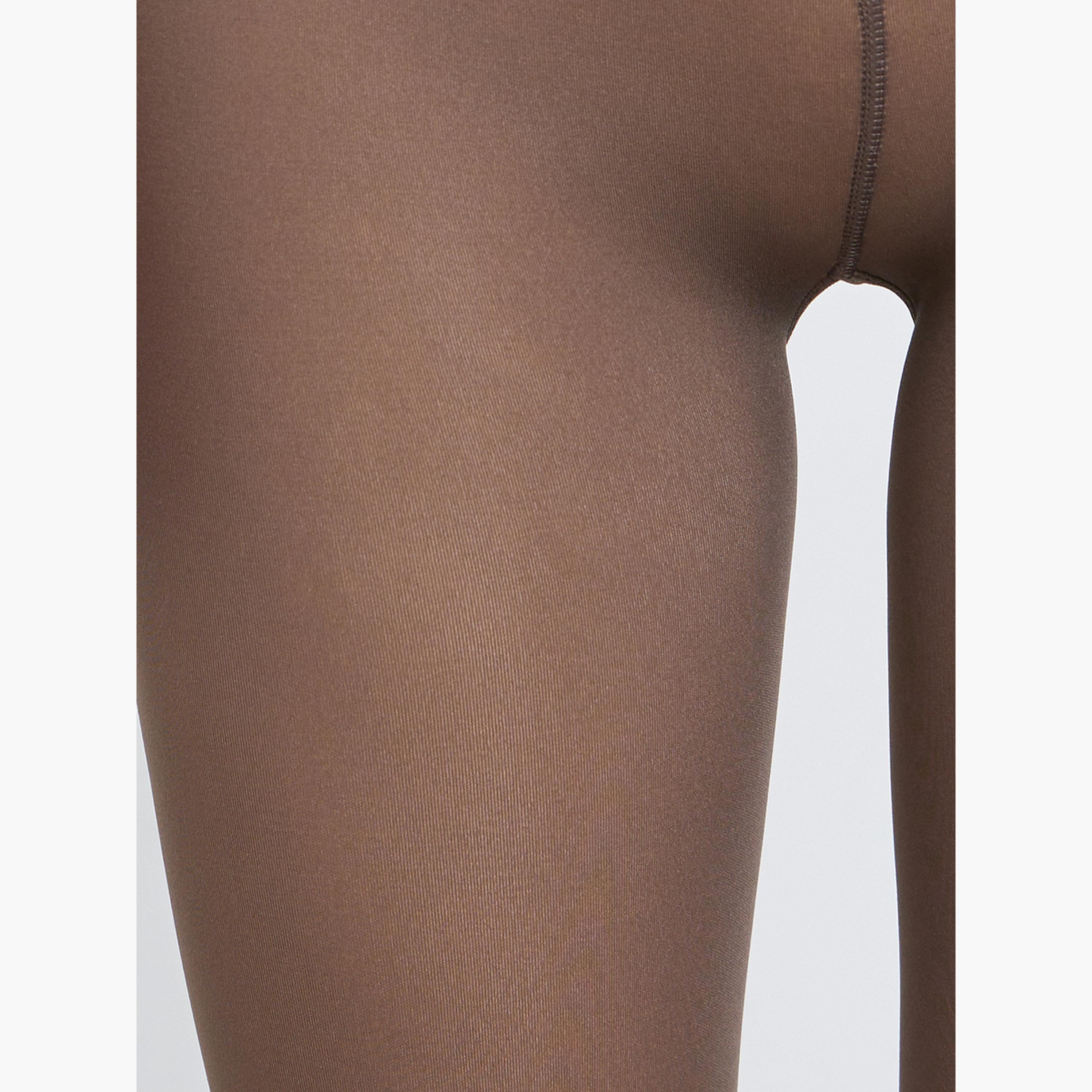 Styli 120D Stockings-women-socksandstockings-image-3