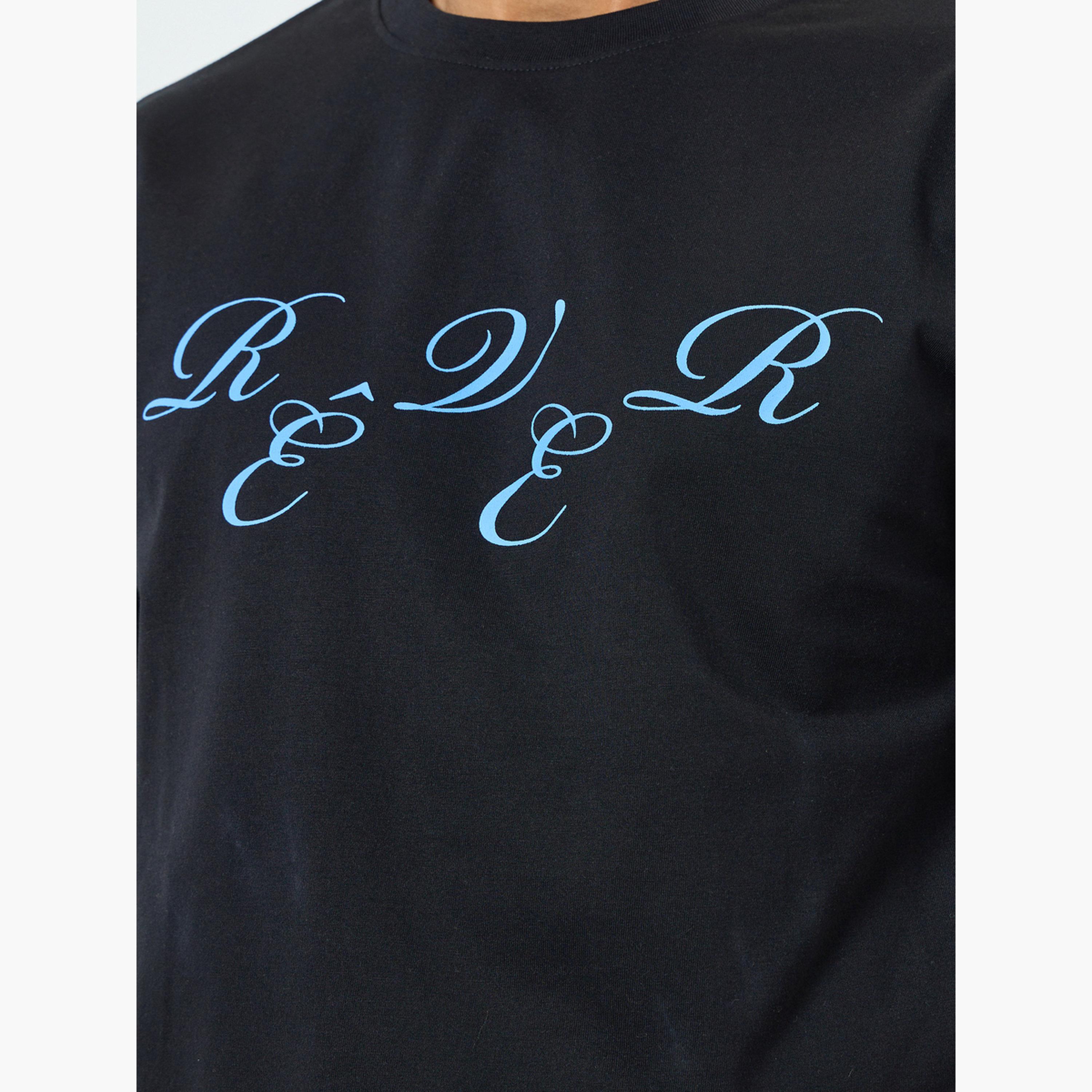 طقم قميص بأزرار وبنطلون-men-clothing-tshirtsandpolos-tshirts-image-3