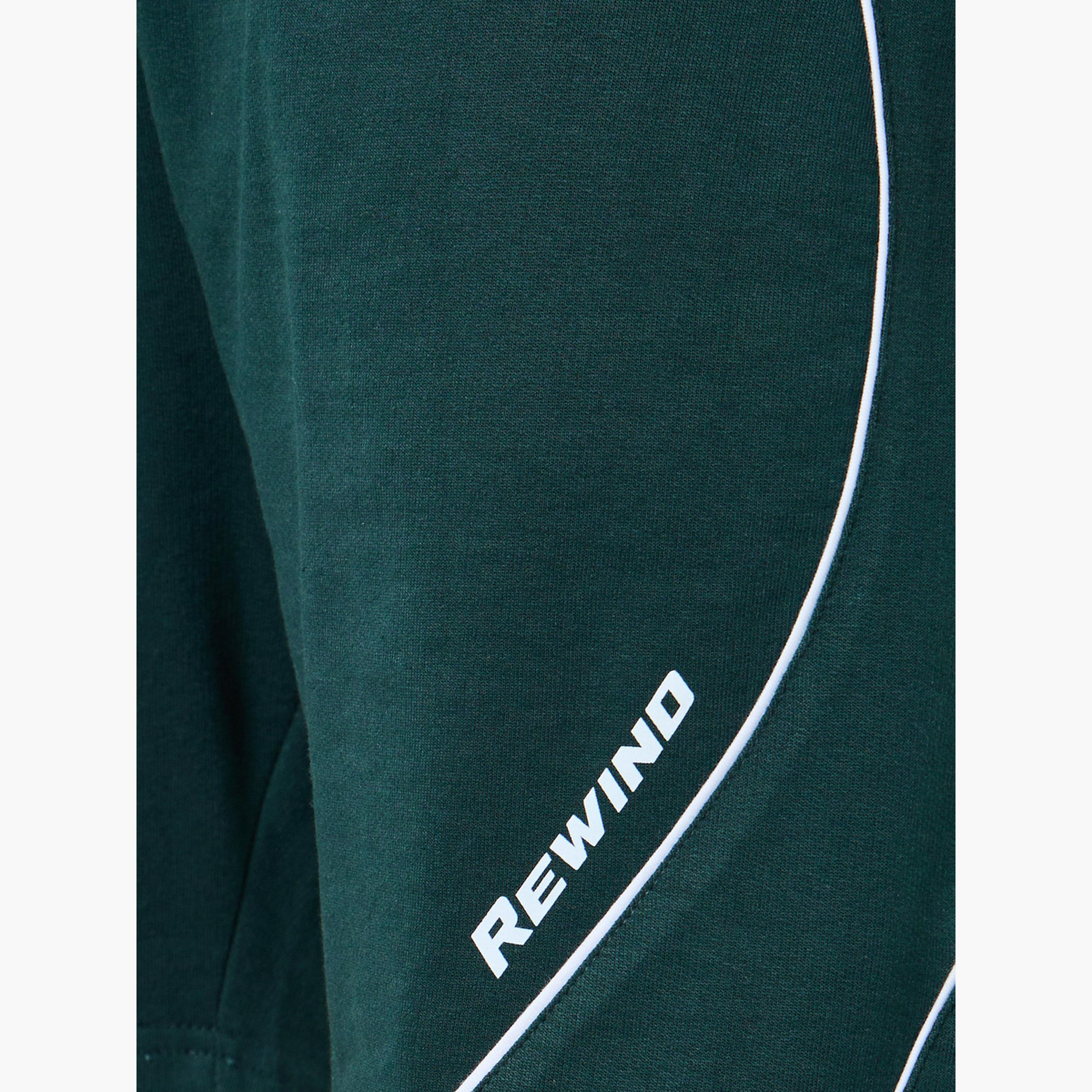شورت تيري بتفاصيل تحديد-men-clothing-bottoms-shorts-image-3