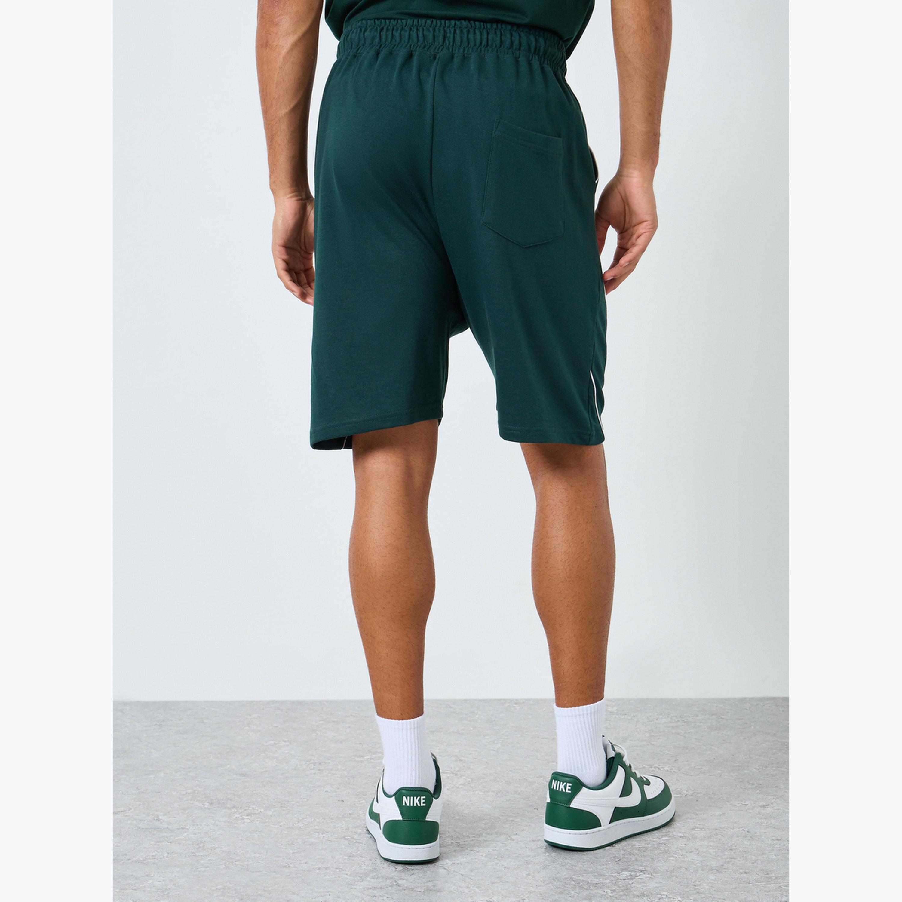 شورت تيري بتفاصيل تحديد-men-clothing-bottoms-shorts-image-5