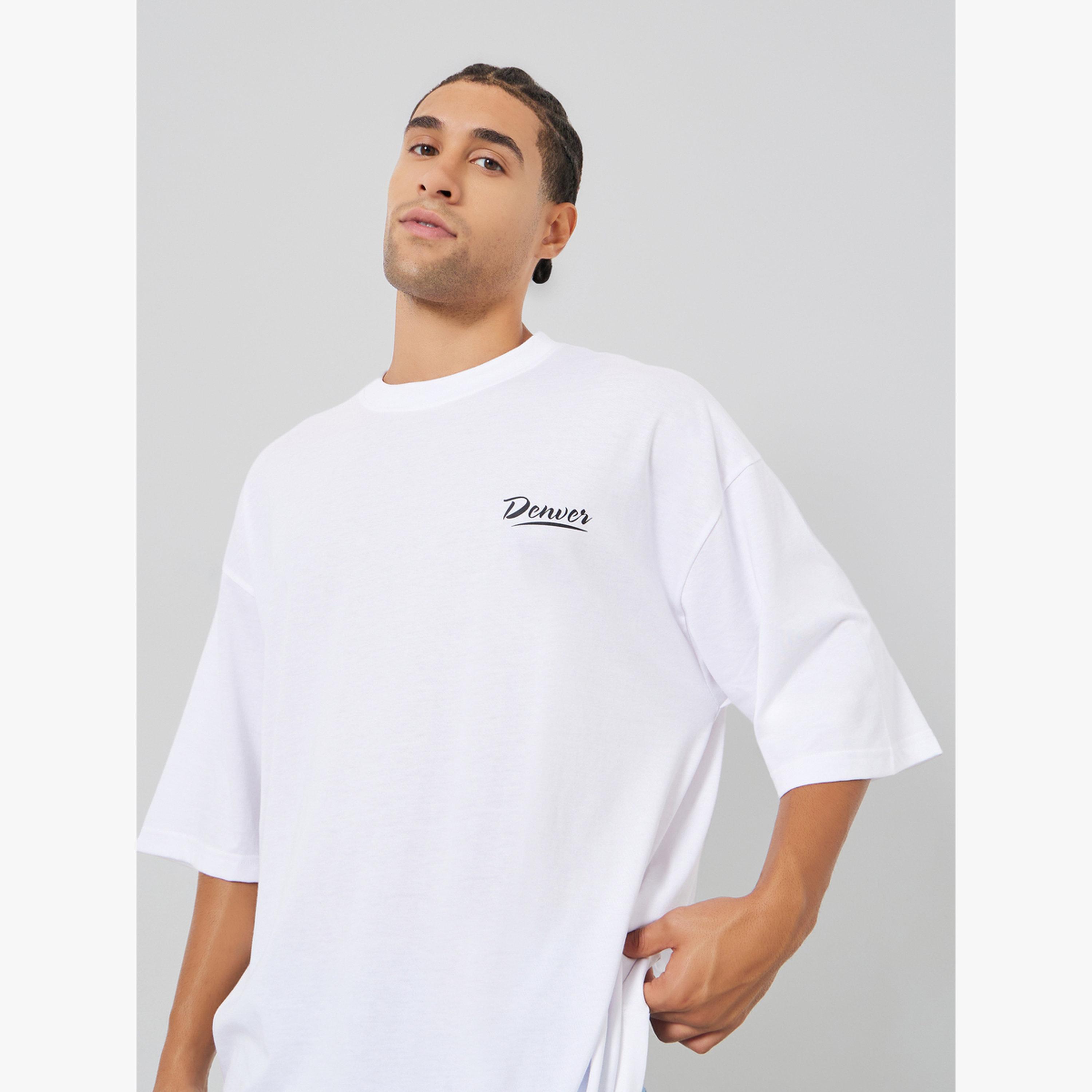 Styli Men White Boxy Fit T-Shirt-men-clothing-tshirtsandpolos-tshirts-image-3