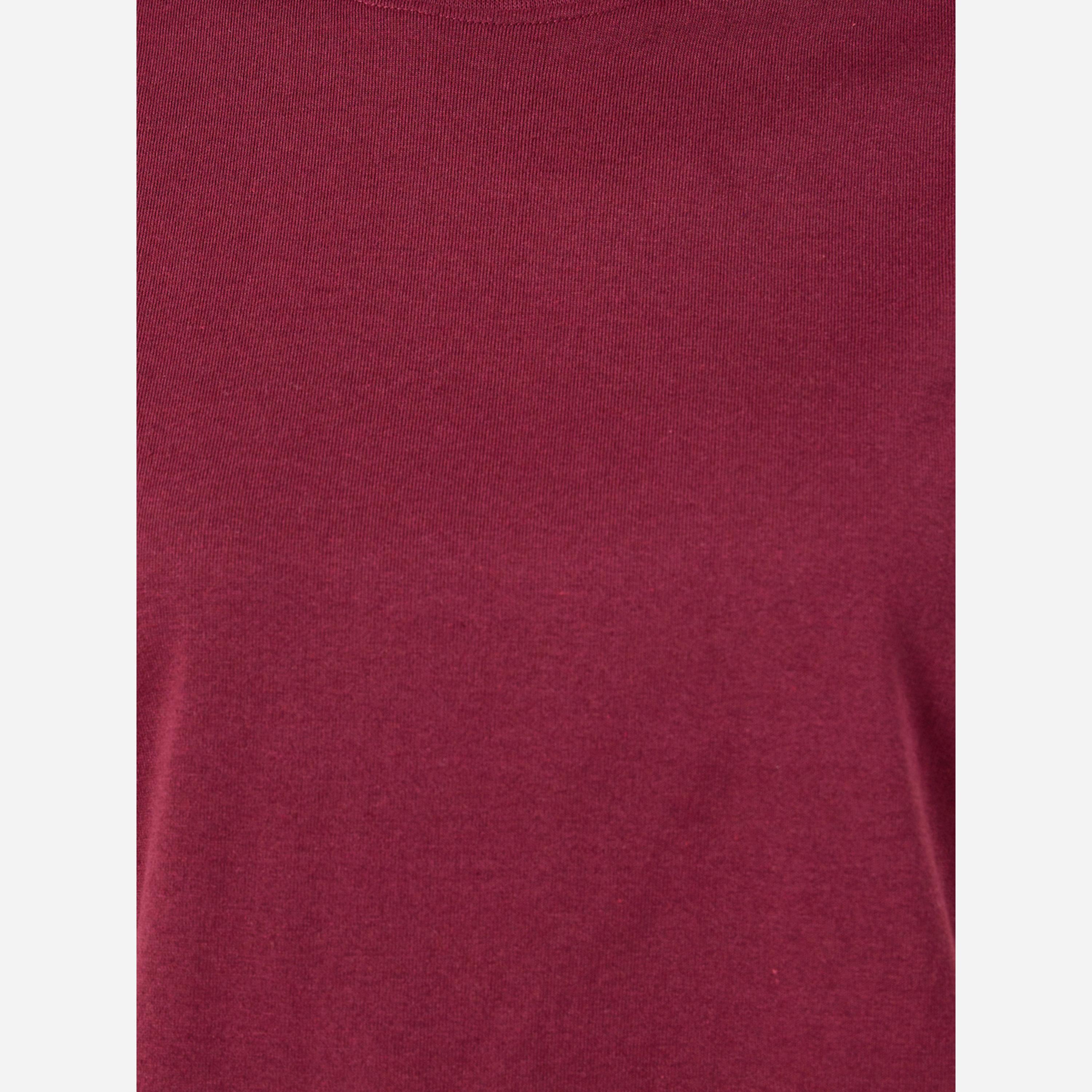 ستايلي - بيجاما قطن طبعة نجوم-women-clothing-nightwear-pyjamas-longsets-image-3