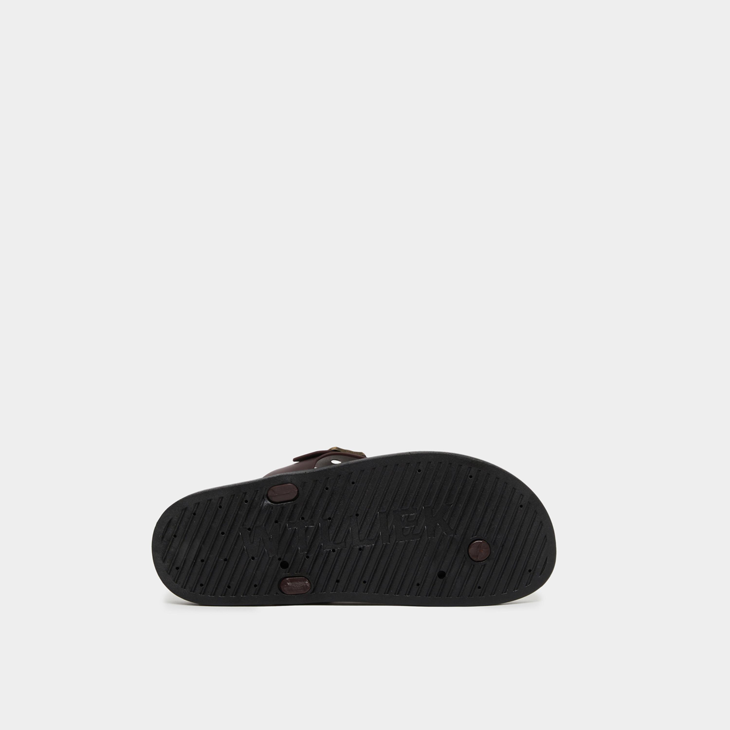 ستايلي - صندل بإصبع بحزام قابل للتعديل للرجال-men-shoes-flipflopsandslides-image-6