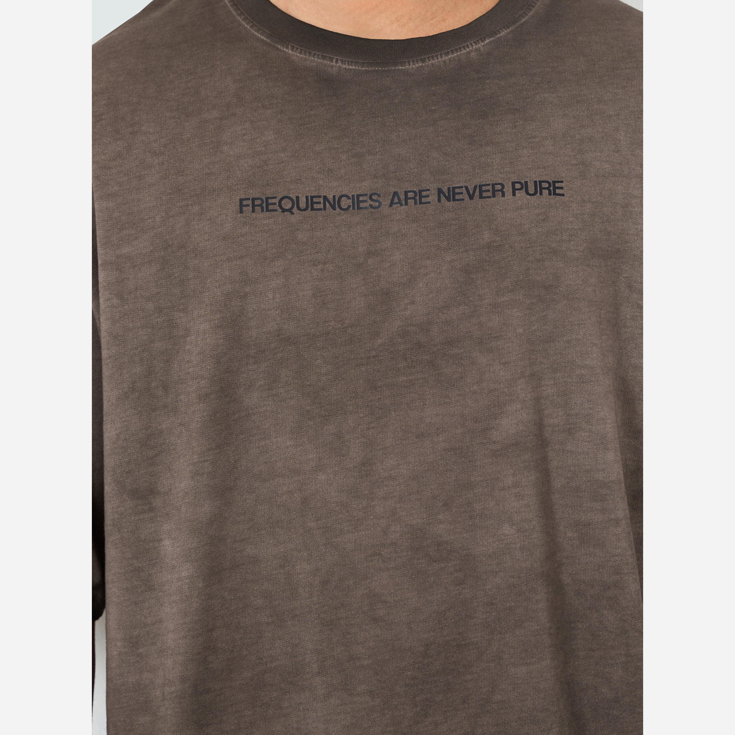 Styli Men Oversized Washed Spray T-Shirt-men-clothing-tshirtsandpolos-tshirts-image-4