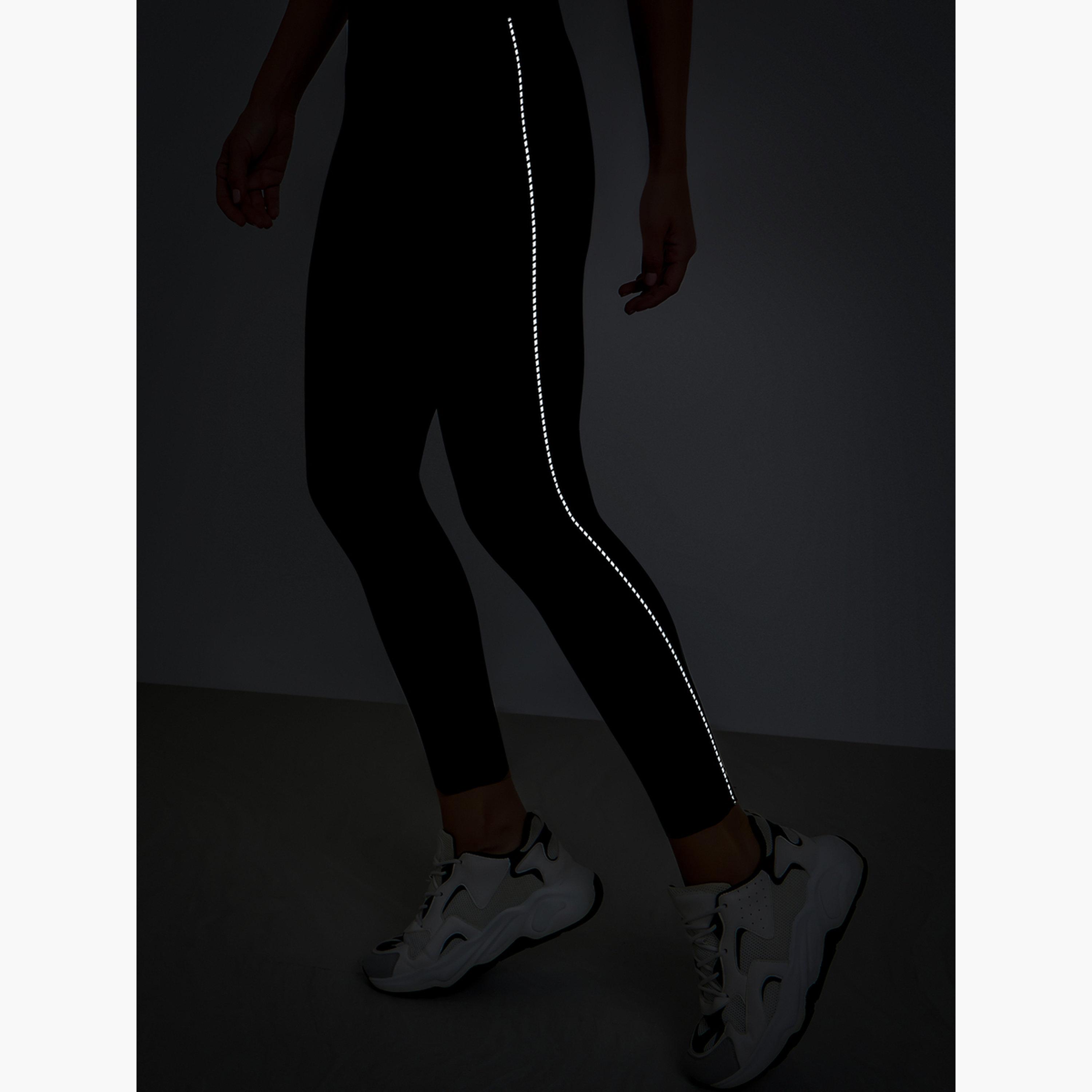 Styli Contrast Single Line Side Piping Leggings-women-clothing-sportswearandactivewear-bottoms-leggings-image-5