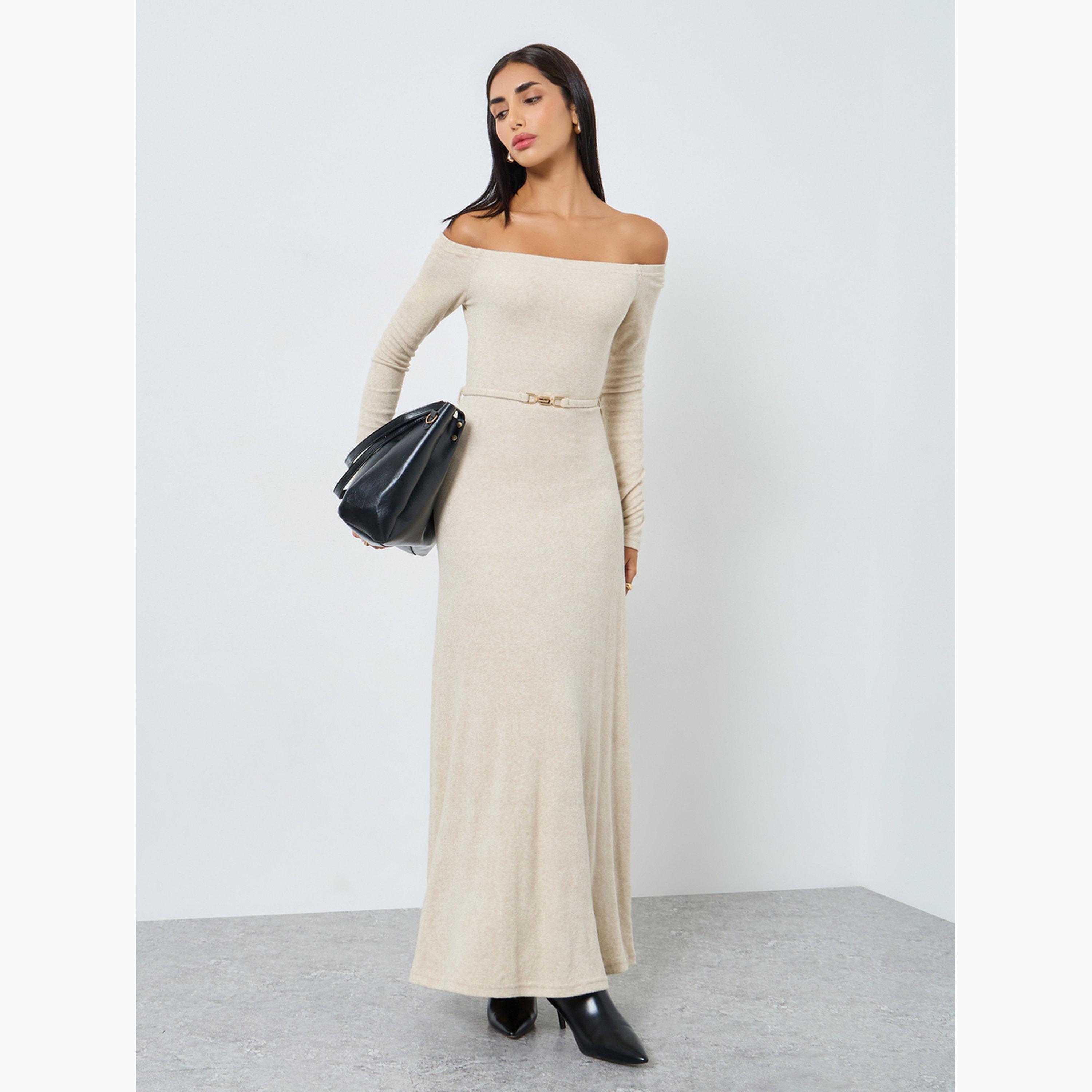 brunch dresses Brunch Dress