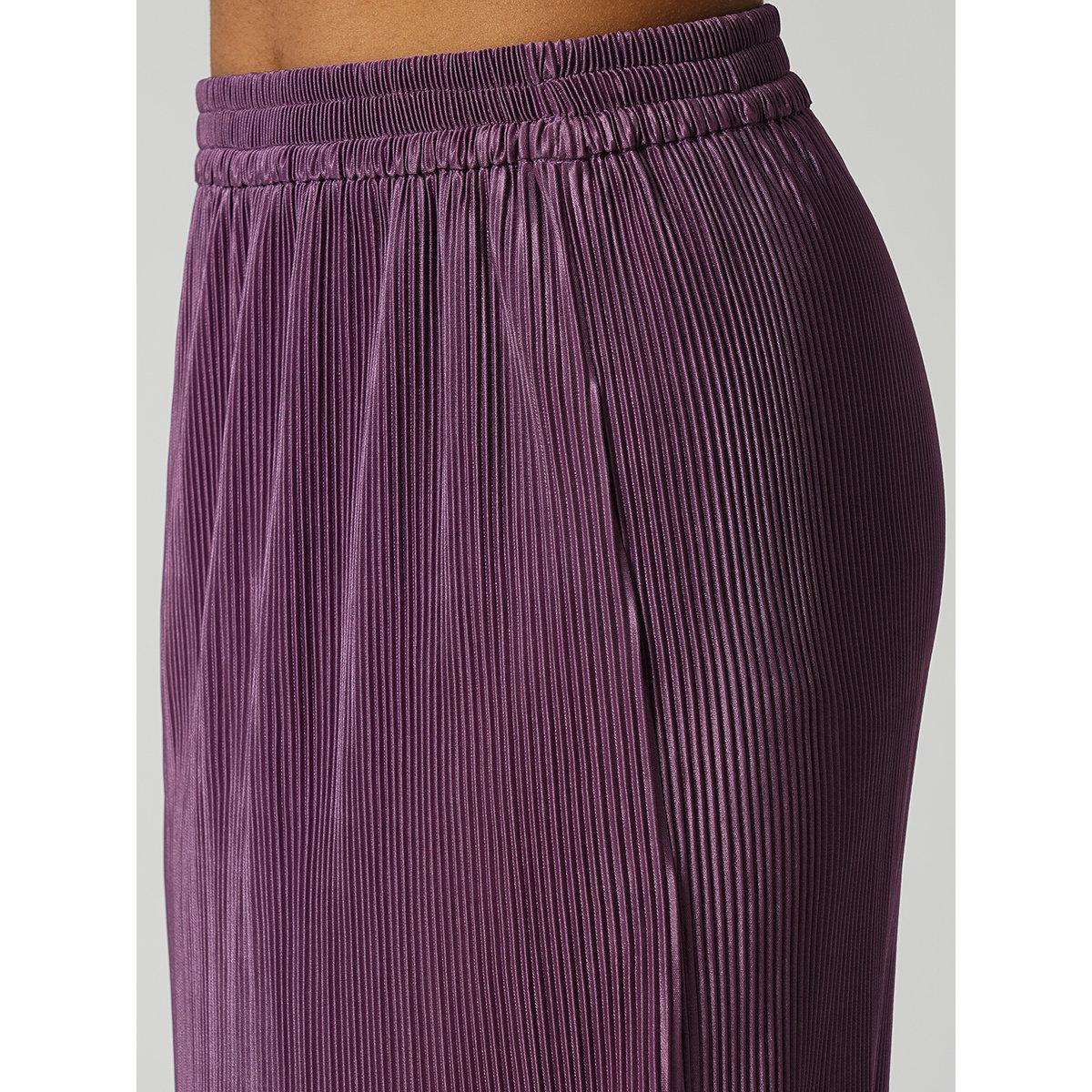 طقم منسق من تنورة وبلوزة قصيرة-women-clothing-coordsets-image-5
