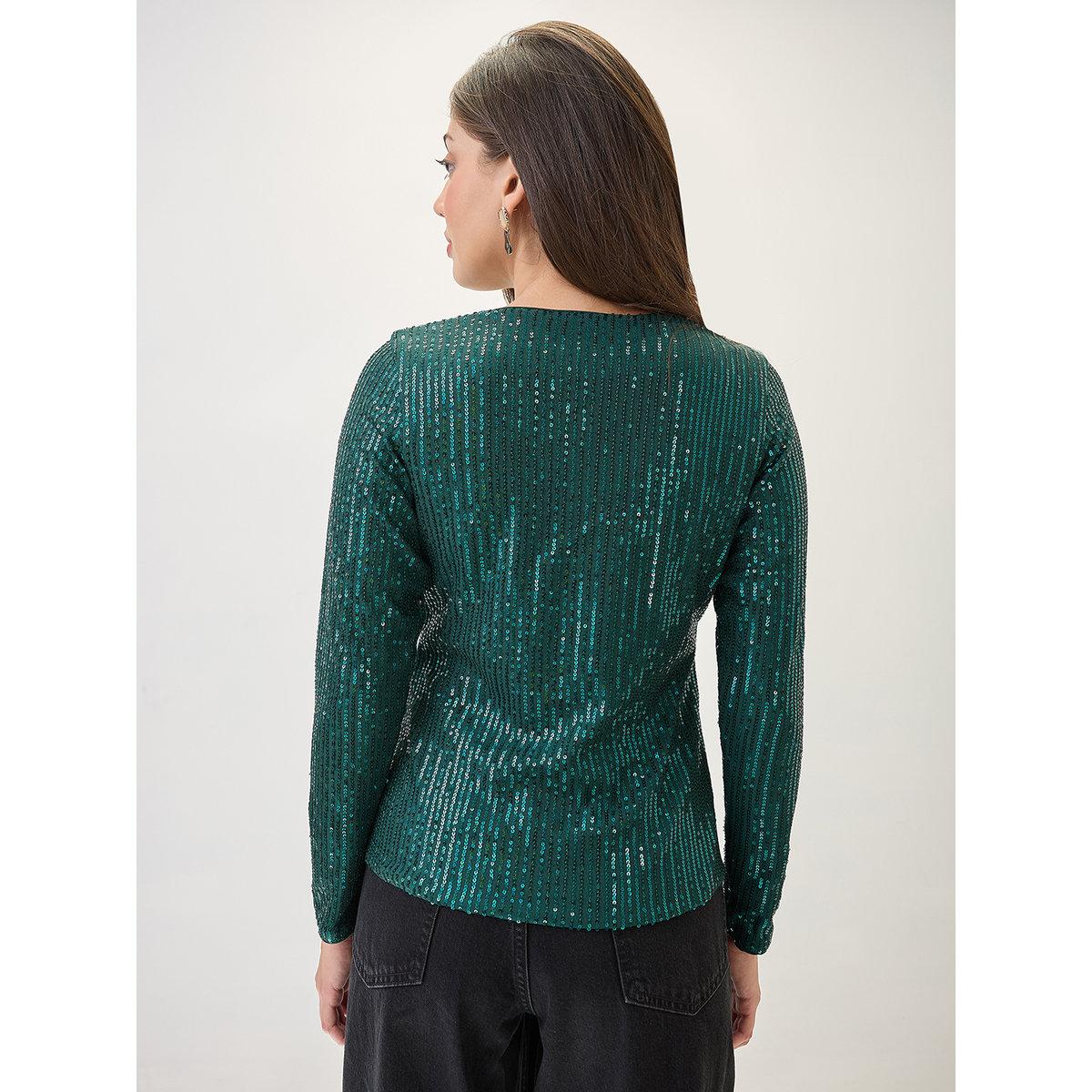 بلوزة بتفاصيل مُنمقة-women-clothing-shirtsandblouses-blouses-image-3