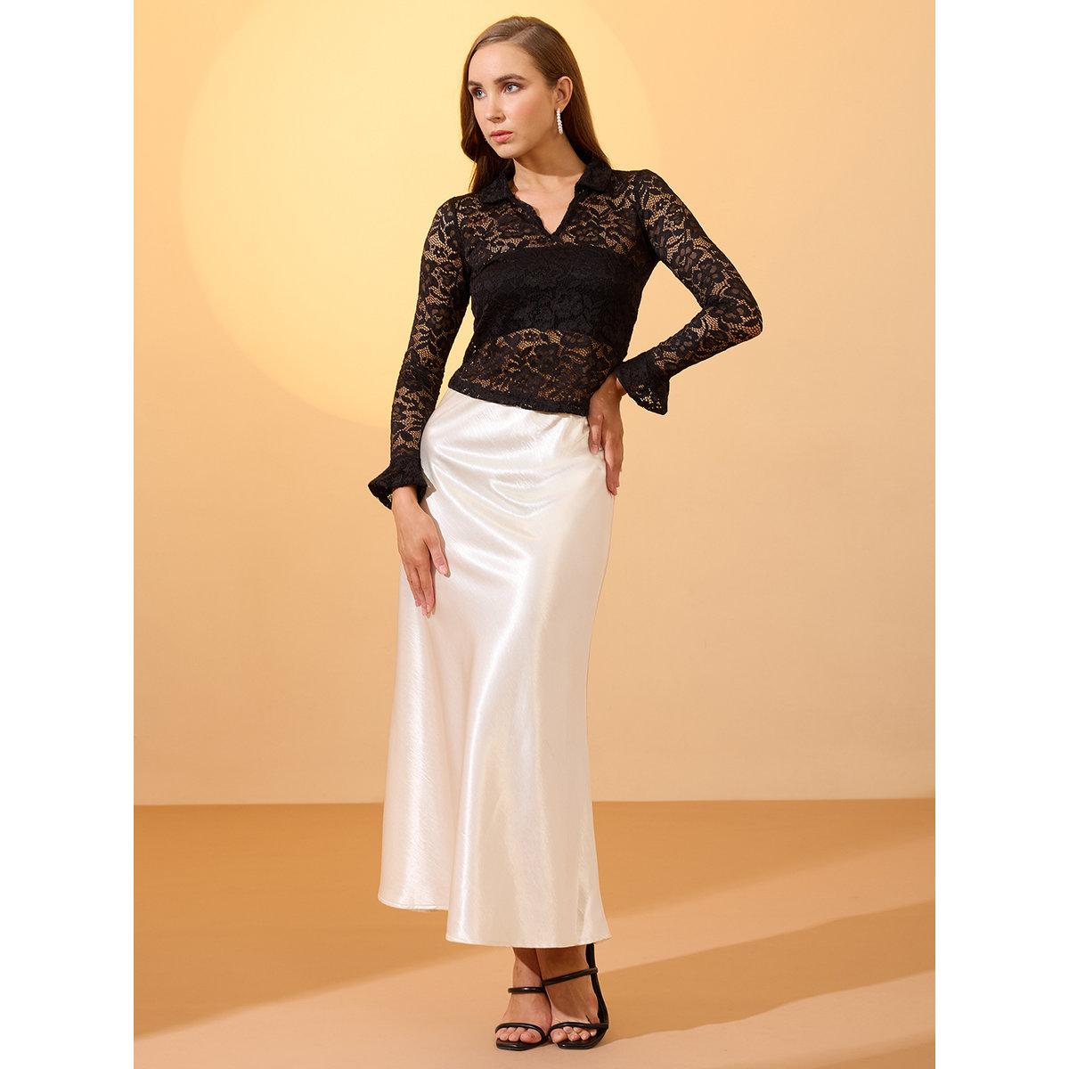 بلوزة بتفاصيل دانتيل-women-clothing-shirtsandblouses-blouses-image-5