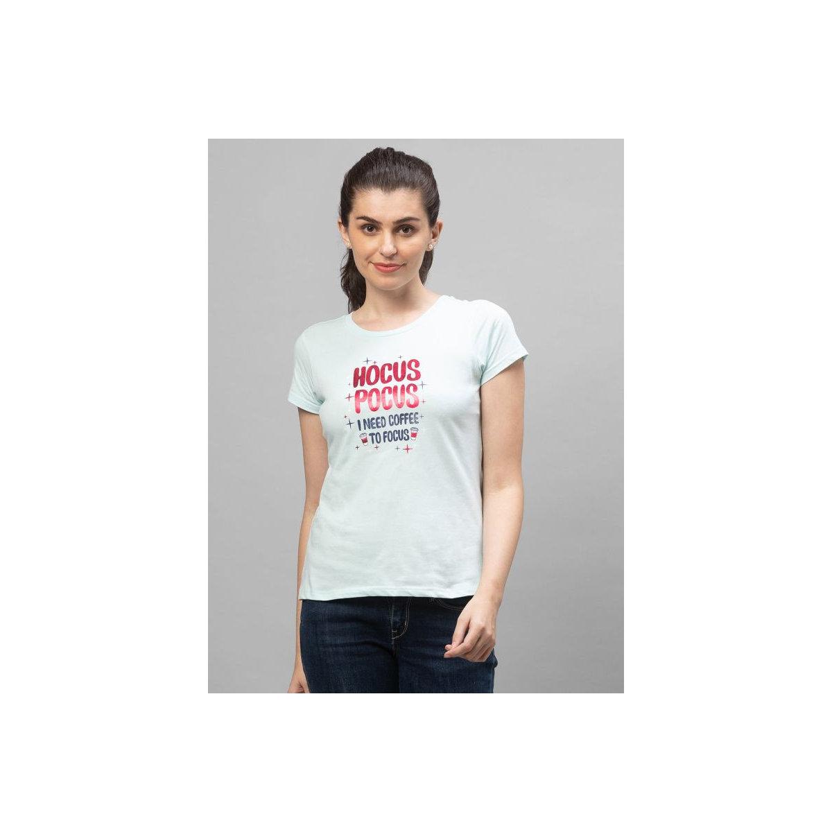 تيشيرت بطبعة جرافيك وقصة عادية-women-clothing-tshirts-image-1