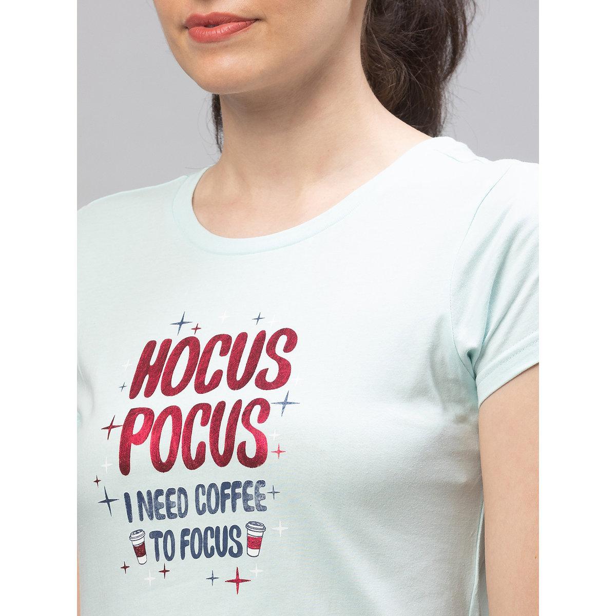 تيشيرت بطبعة جرافيك وقصة عادية-women-clothing-tshirts-image-4