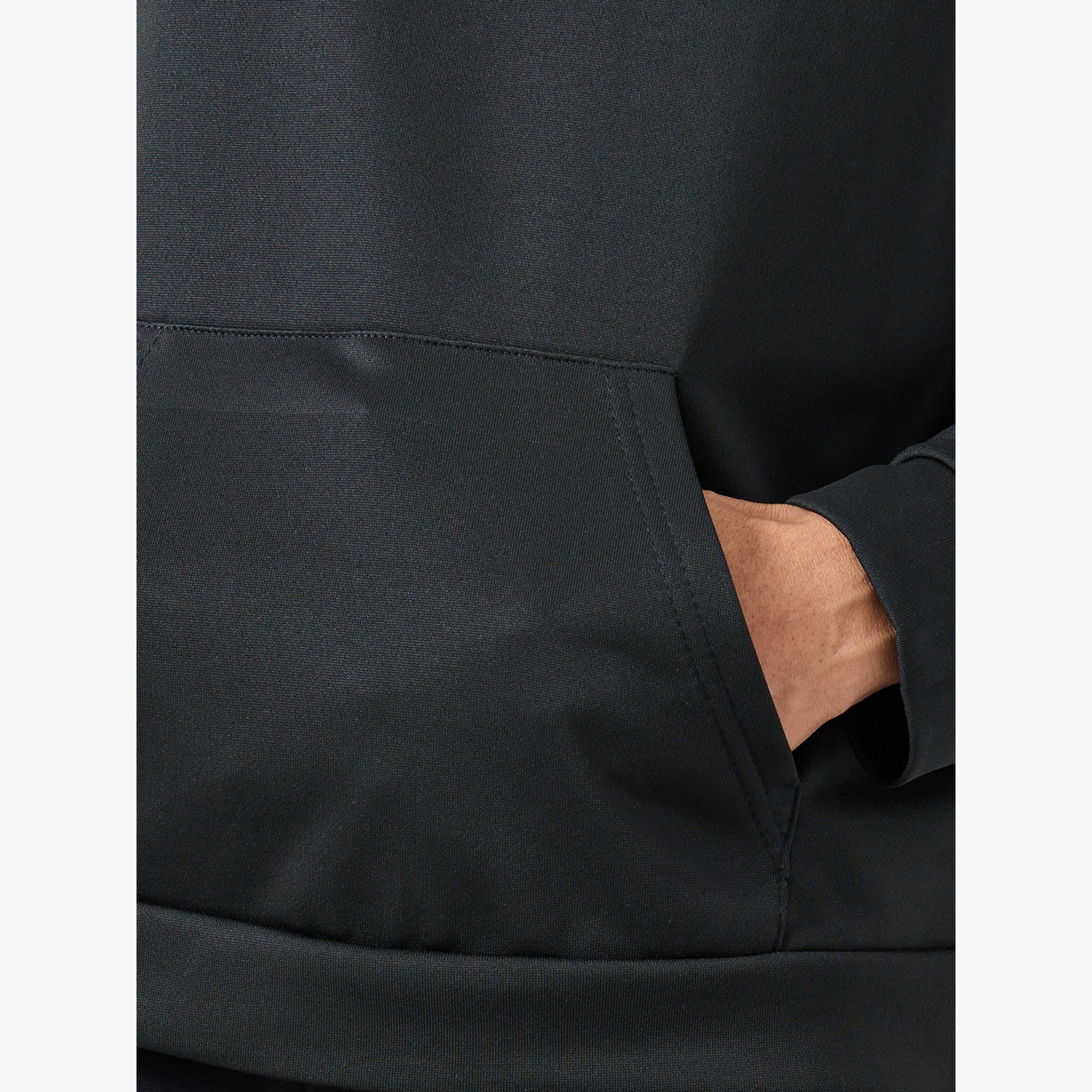 تيك تو - هودي رجالي أسود بطبعة شيكاغو-men-winterwear-hoodiesandsweatshirts-image-4