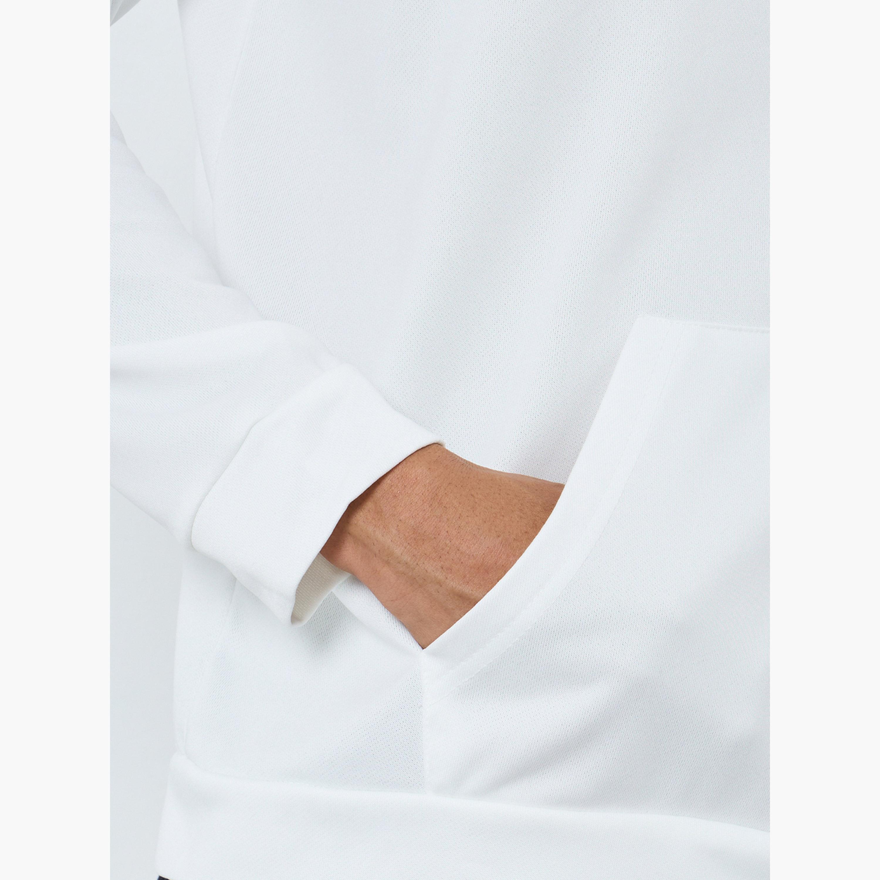 تيك تو - هودي رجالي أبيض بطبعة شيكاغو-men-winterwear-hoodiesandsweatshirts-image-3