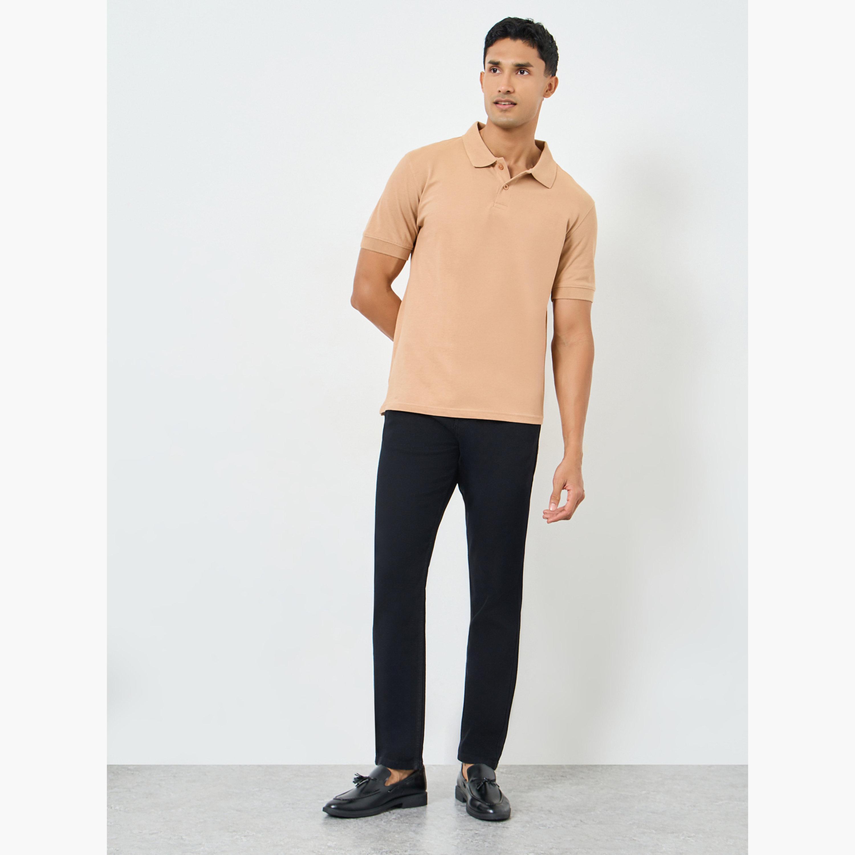 جينز بقصة ضيقة-men-clothing-bottoms-jeans-image-2