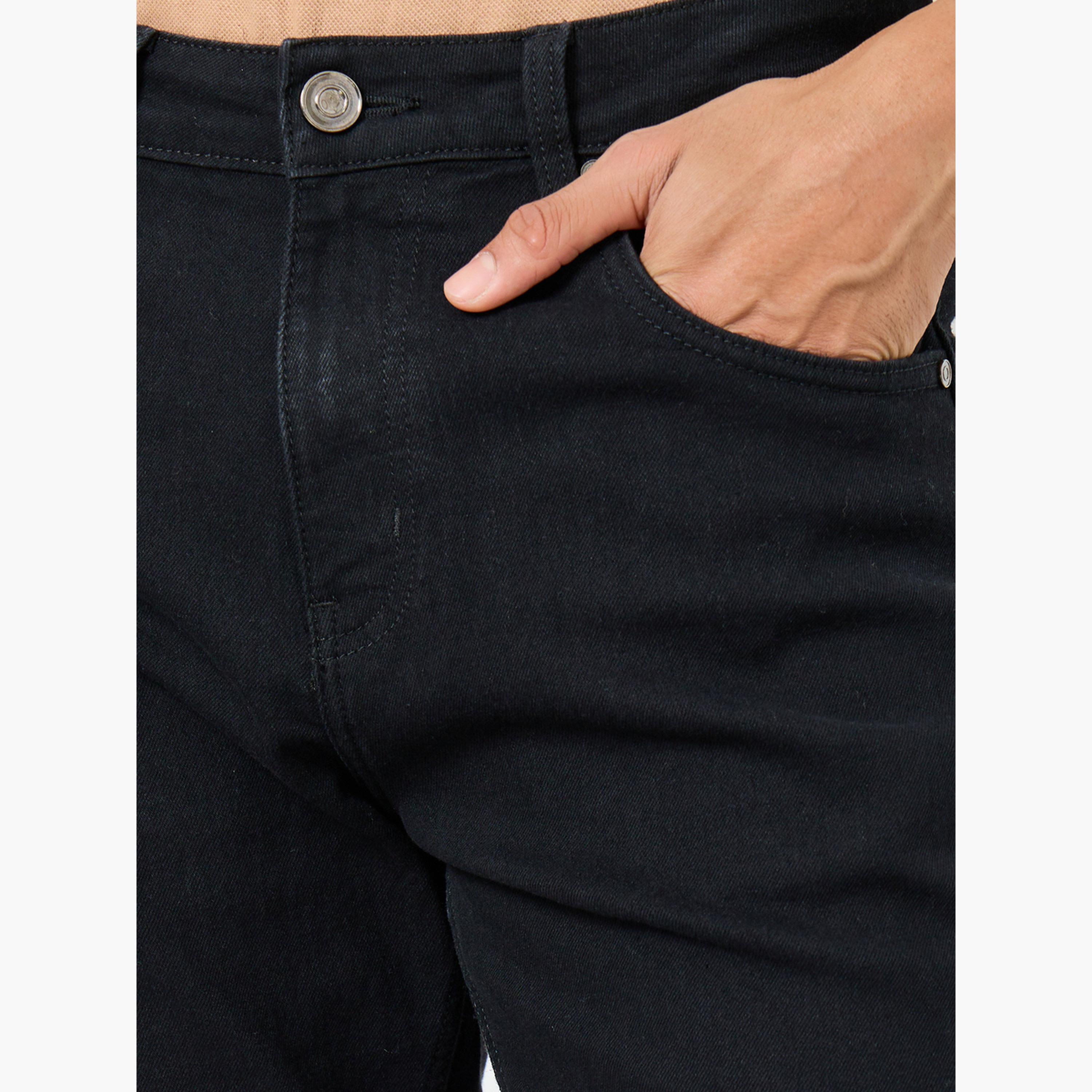 جينز بقصة ضيقة-men-clothing-bottoms-jeans-image-3
