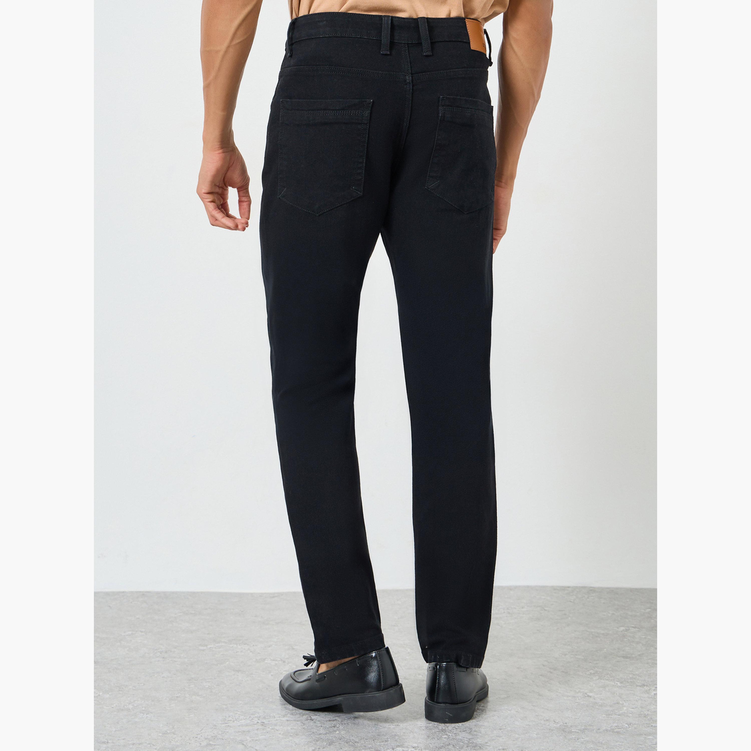 جينز بقصة ضيقة-men-clothing-bottoms-jeans-image-4