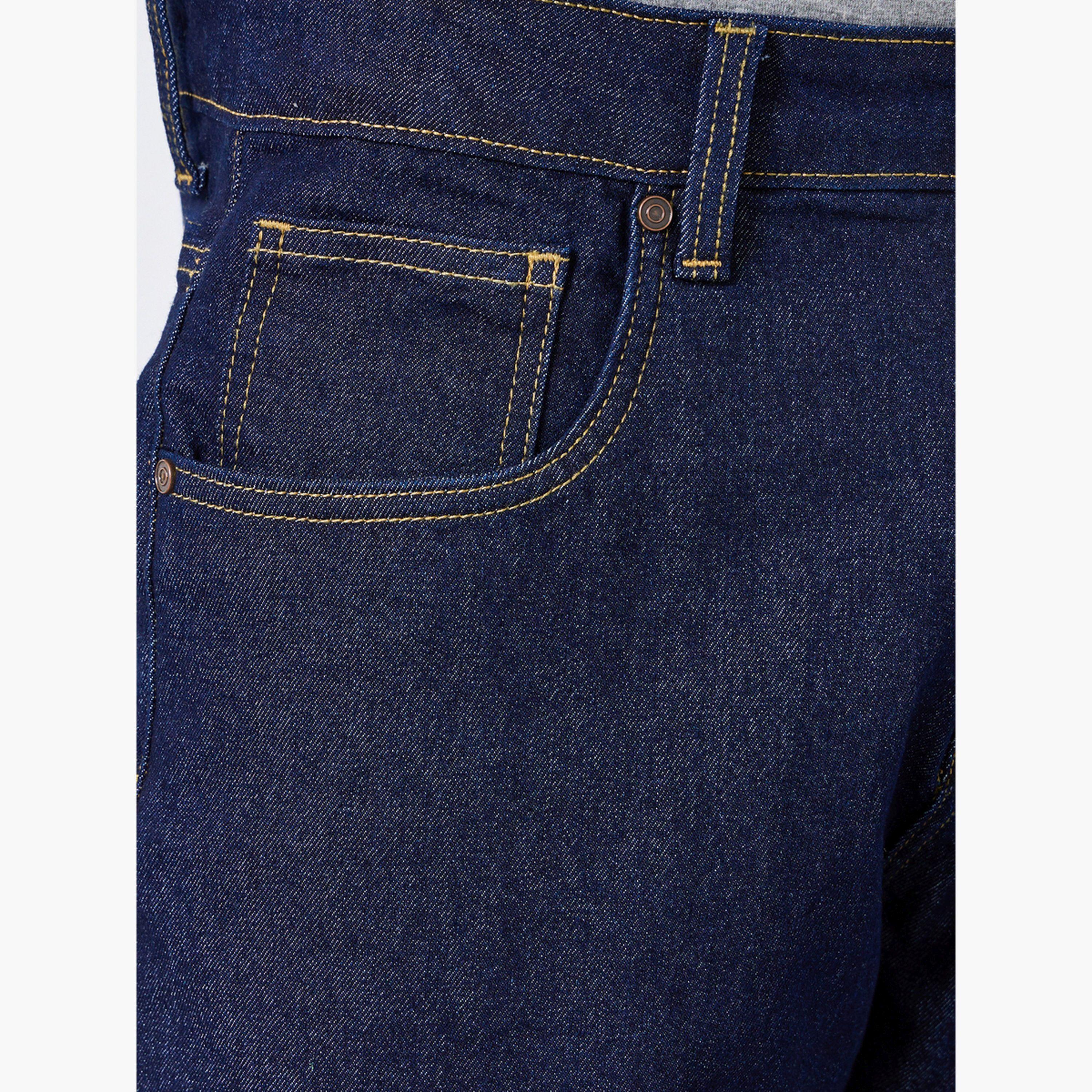 جينز بقصة ضيقة-men-clothing-bottoms-jeans-image-3