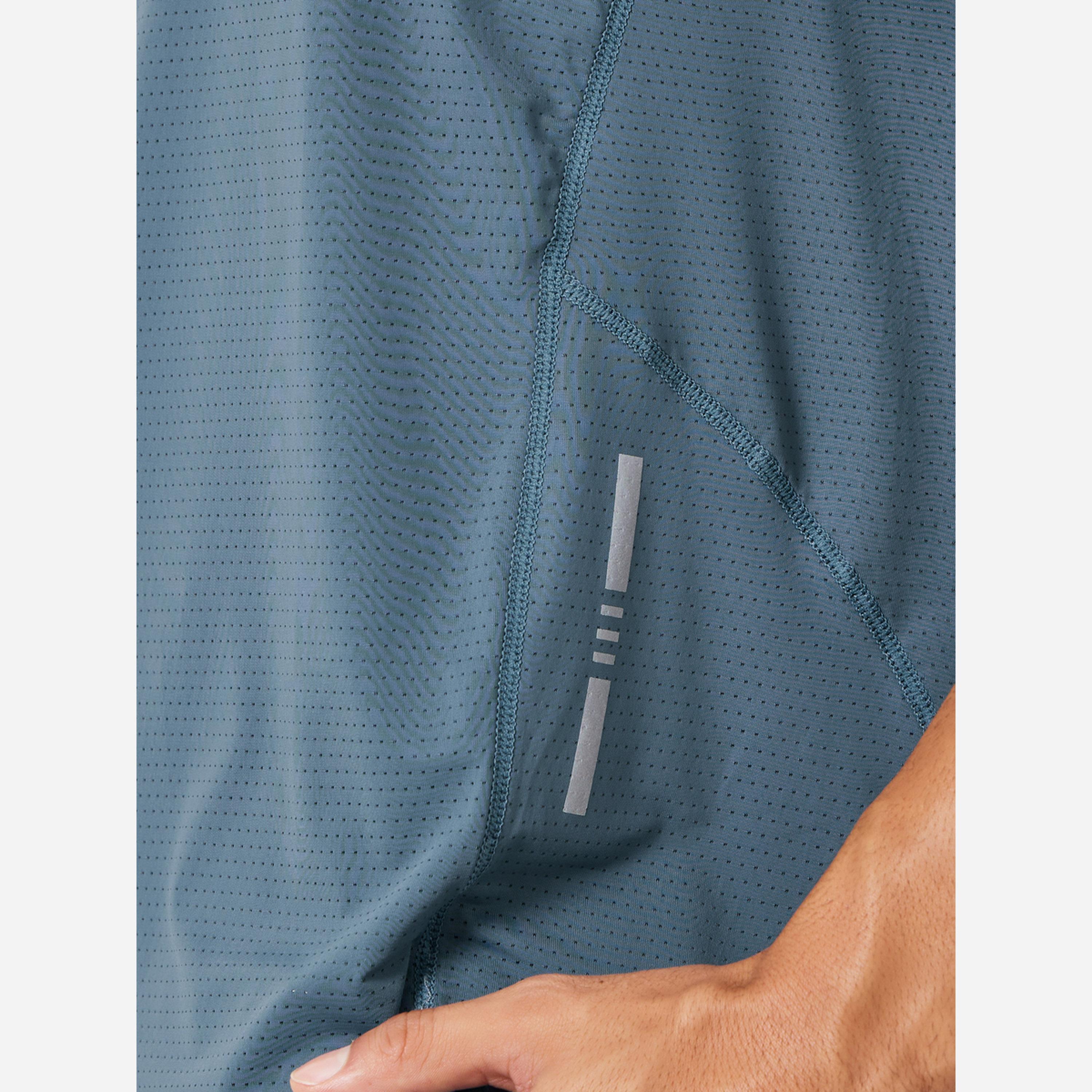ستايلي - قميص رياضي بدون أكمام سريع الجفاف، وملمس مميز-men-clothing-sportswearandactivewear-tshirtsandpolos-image-3