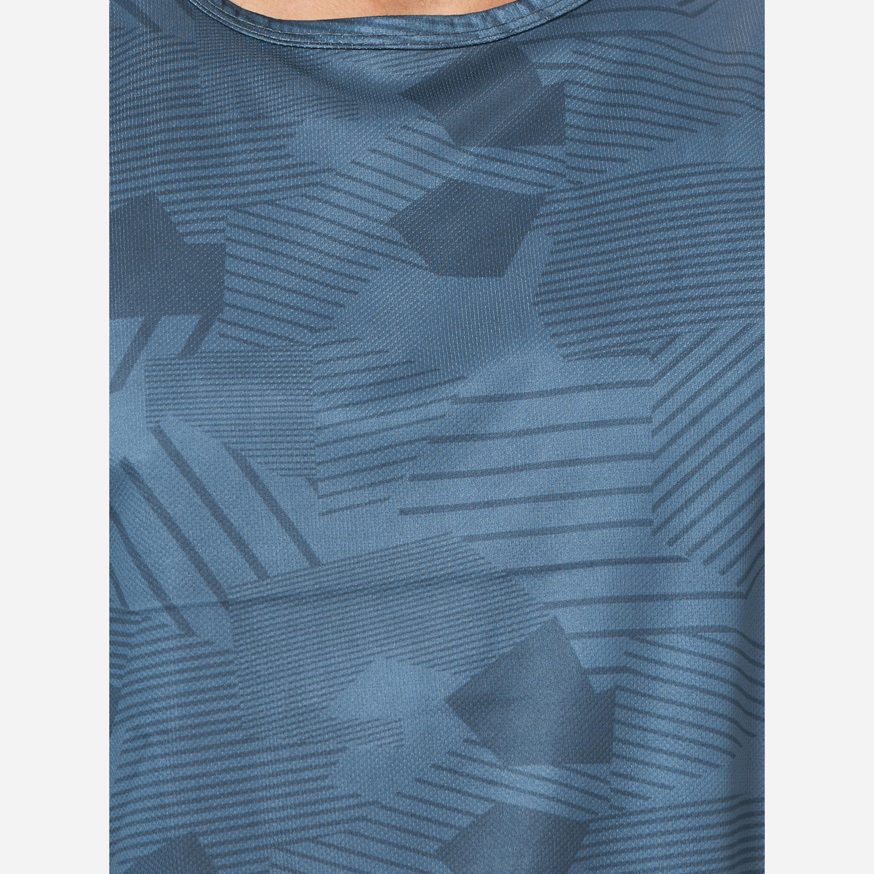 Styli Men Printed Quick Dry Textured Tank Top-men-clothing-sportswearandactivewear-tshirtsandpolos-image-3