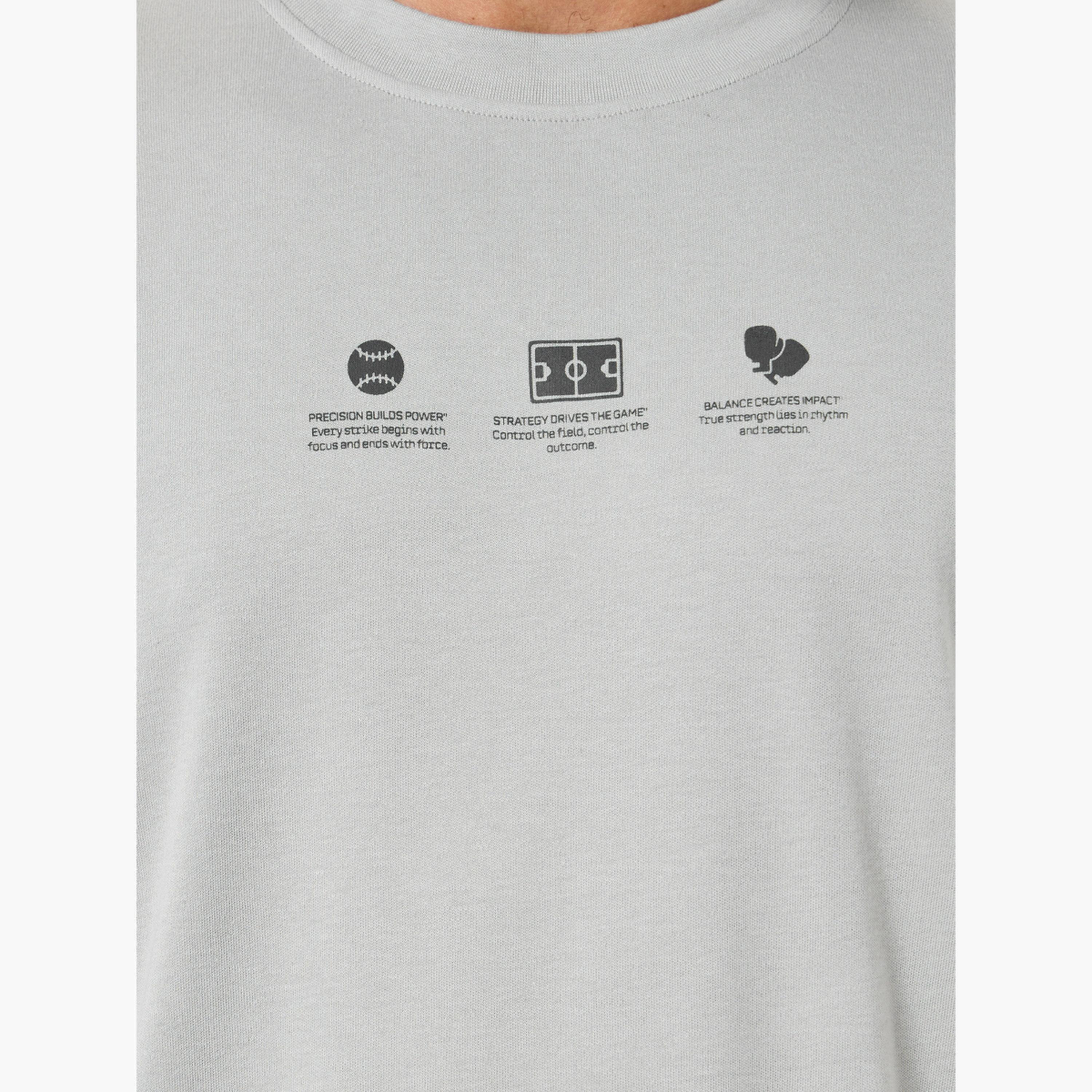 Styli Men Oversized Minimal Print T-Shirt-men-clothing-sportswearandactivewear-tshirtsandpolos-image-4